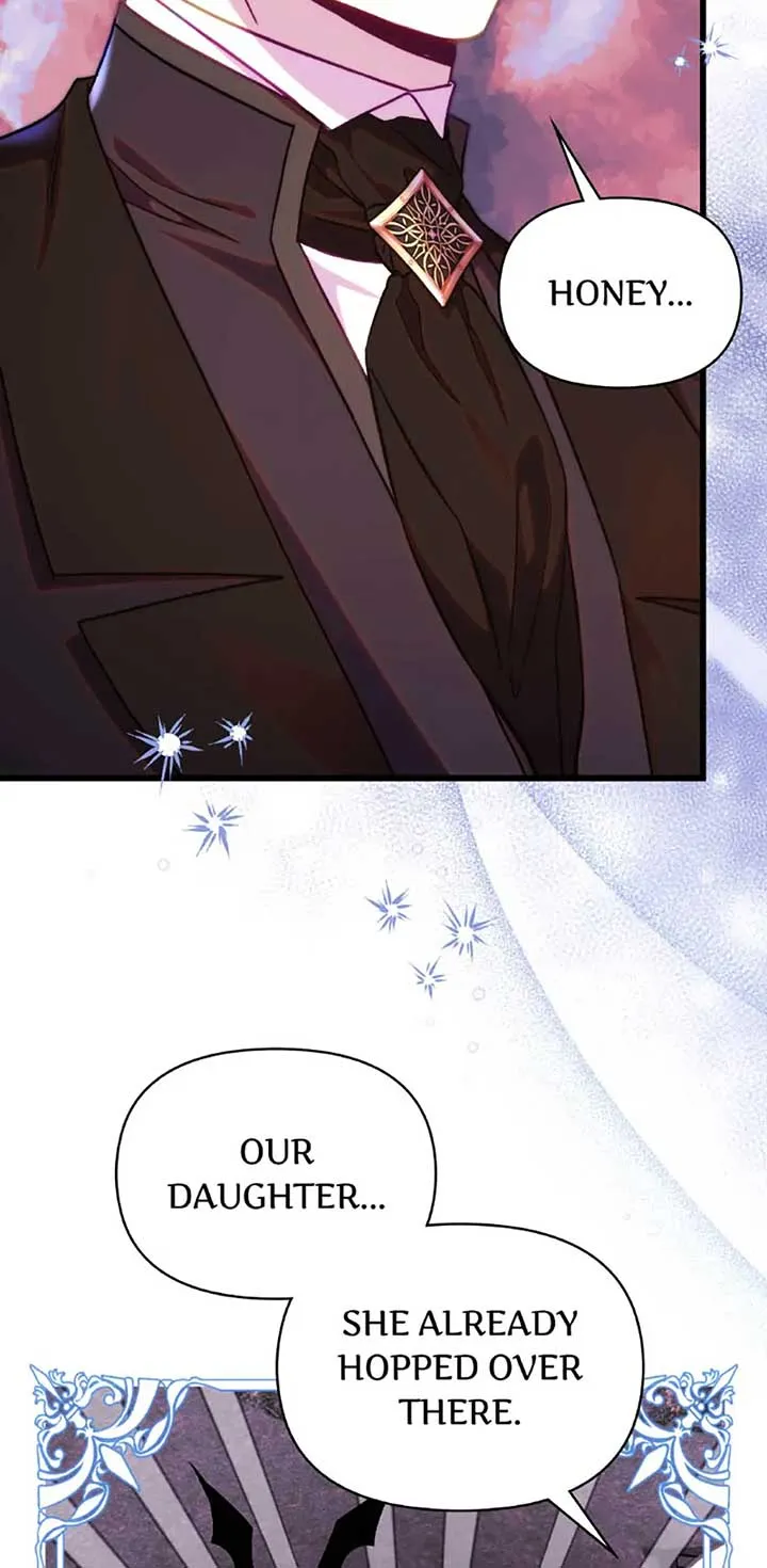 Another Typical Fantasy Romance Chapter 135 Online - página 81