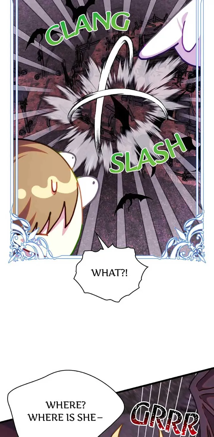 Another Typical Fantasy Romance Chapter 135 Online - página 82