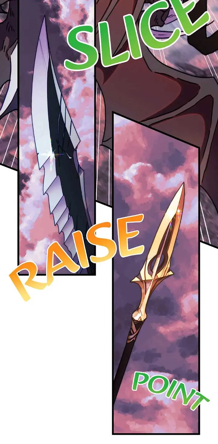 Another Typical Fantasy Romance Chapter 135 Online - página 84