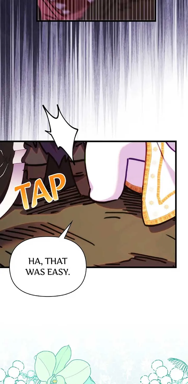 Another Typical Fantasy Romance Chapter 135 Online - página 89