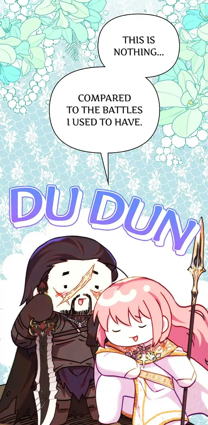 Another Typical Fantasy Romance Chapter 135 Online - página 90