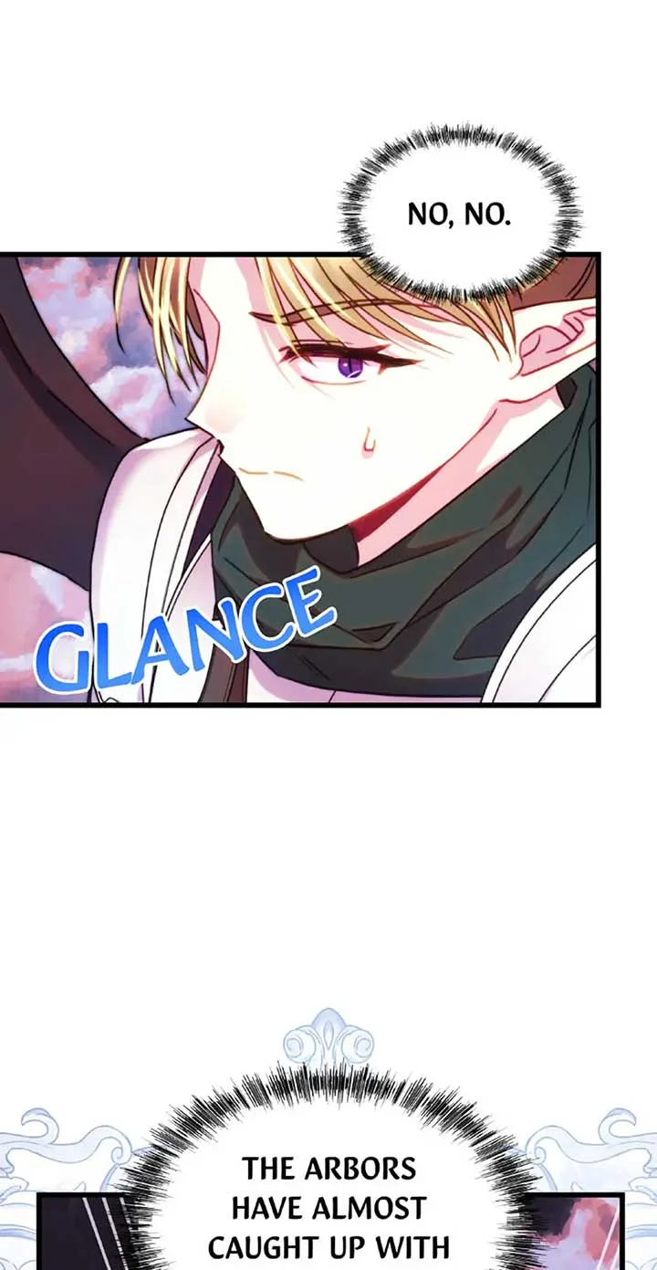 Another Typical Fantasy Romance Chapter 135 Online - página 92