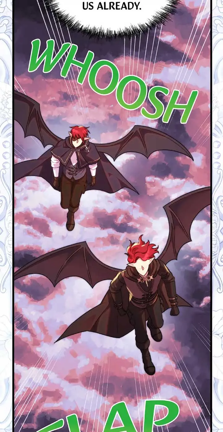 Another Typical Fantasy Romance Chapter 135 Online - página 93