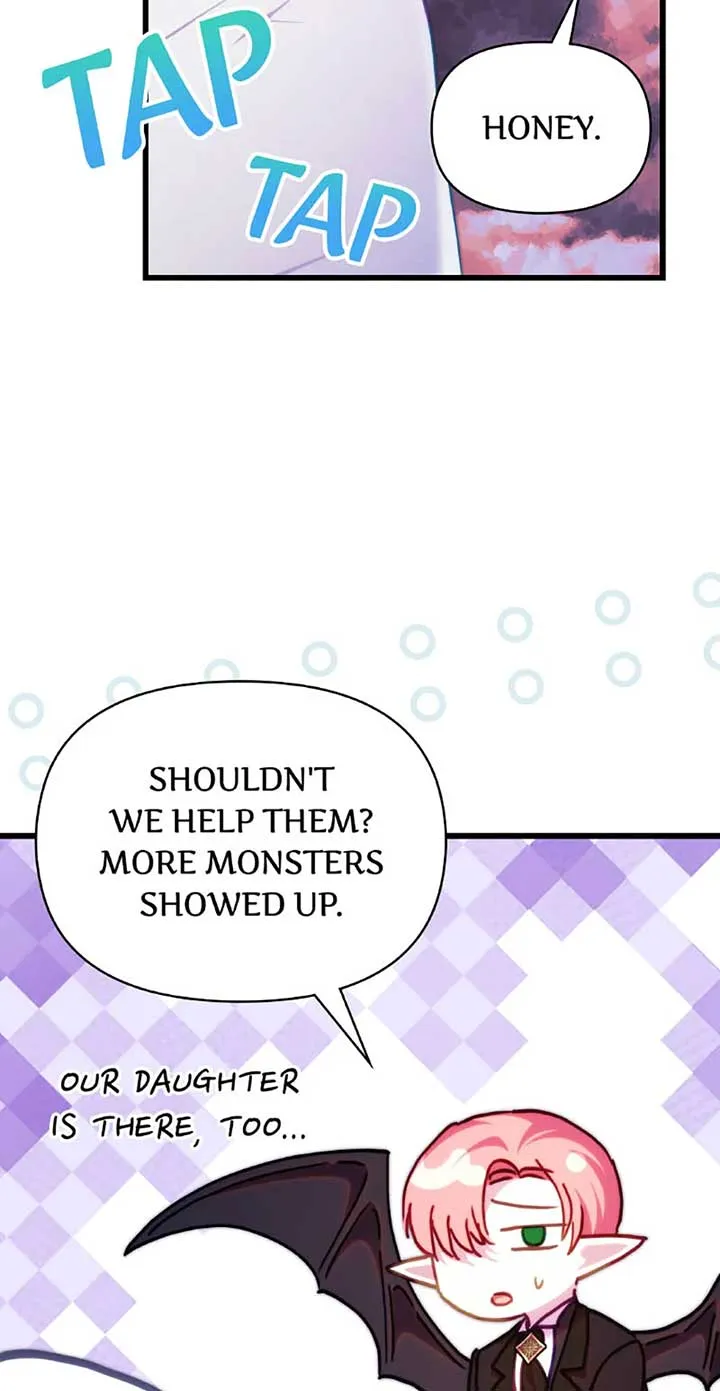 Another Typical Fantasy Romance Chapter 135 Online - página 95