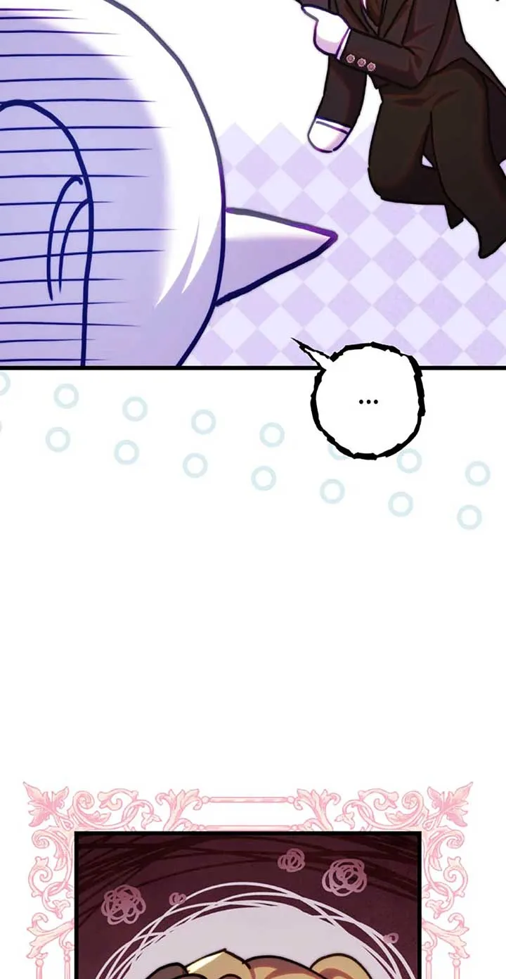 Another Typical Fantasy Romance Chapter 135 Online - página 96