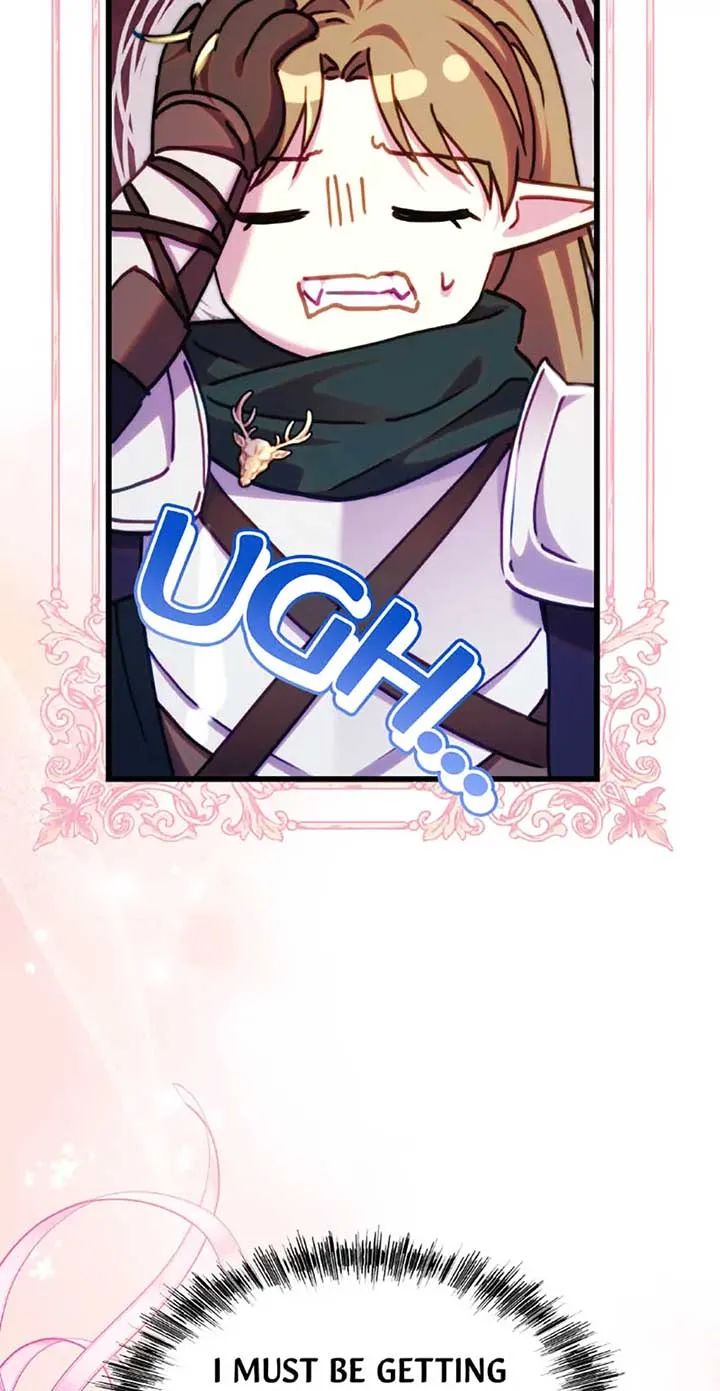 Another Typical Fantasy Romance Chapter 135 Online - página 97
