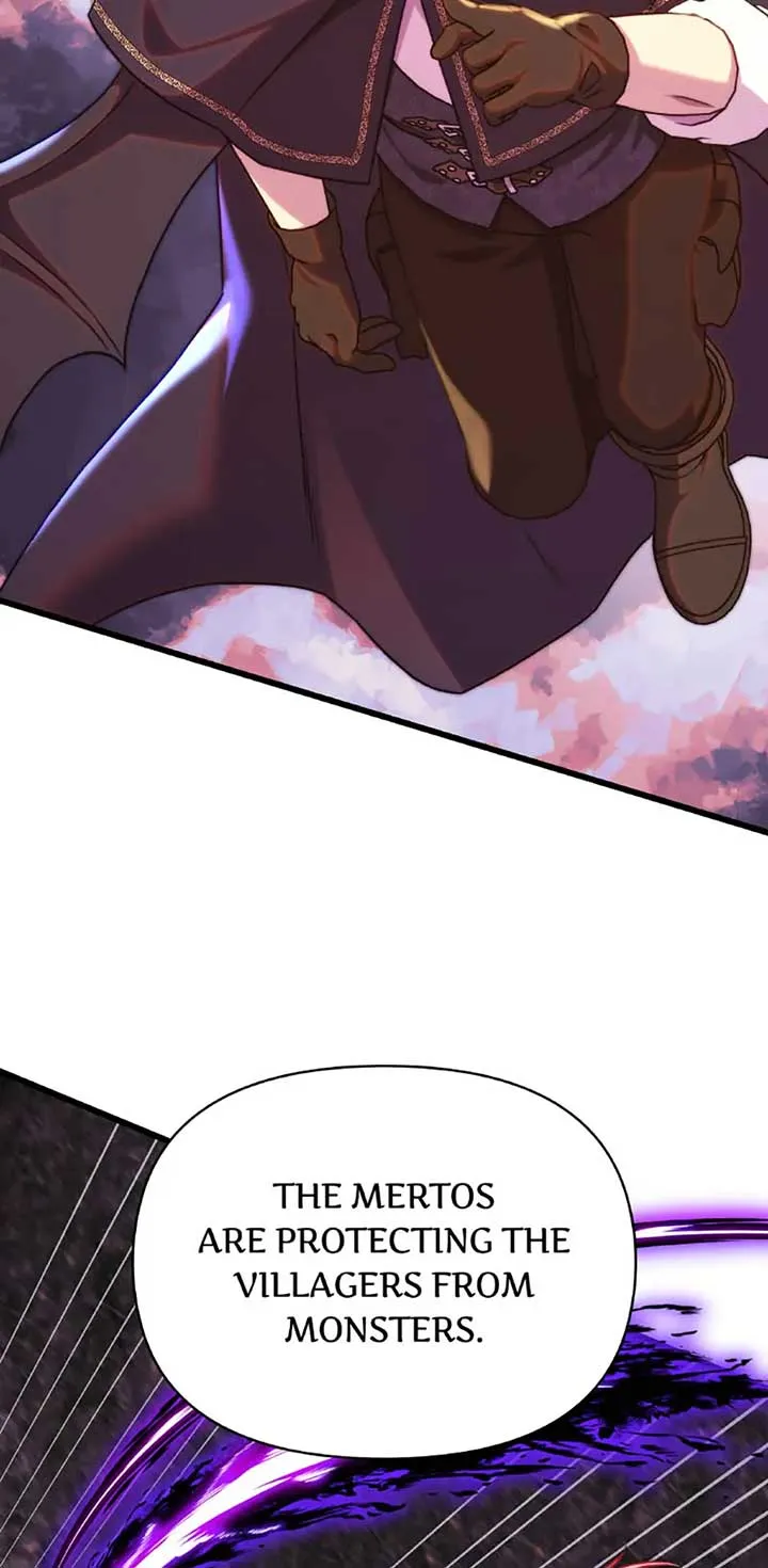Another Typical Fantasy Romance Chapter 135 Online - página 100