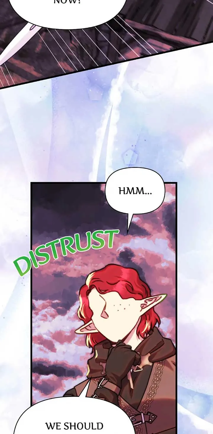Another Typical Fantasy Romance Chapter 135 Online - página 102