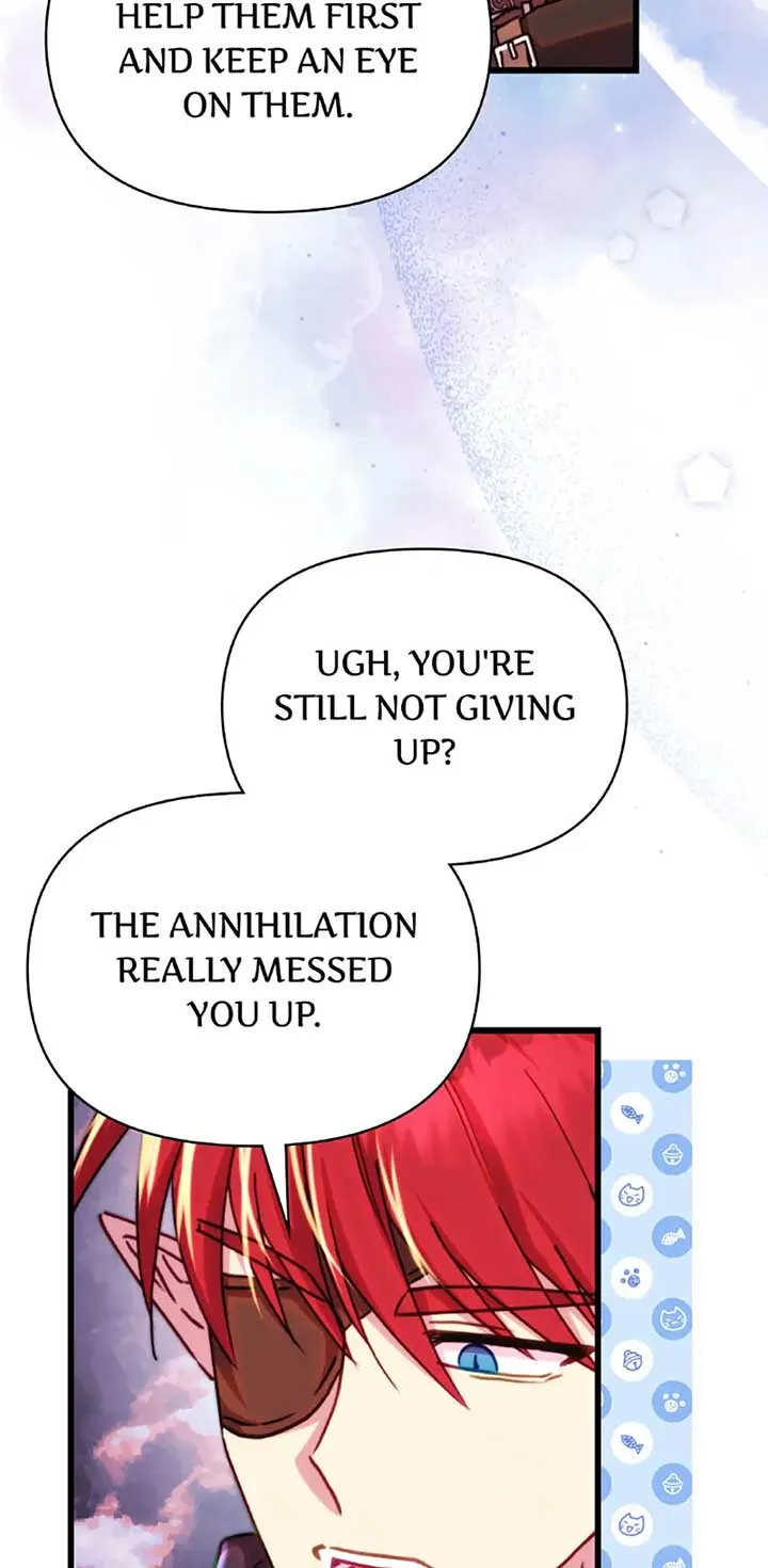 Another Typical Fantasy Romance Chapter 135 Online - página 103
