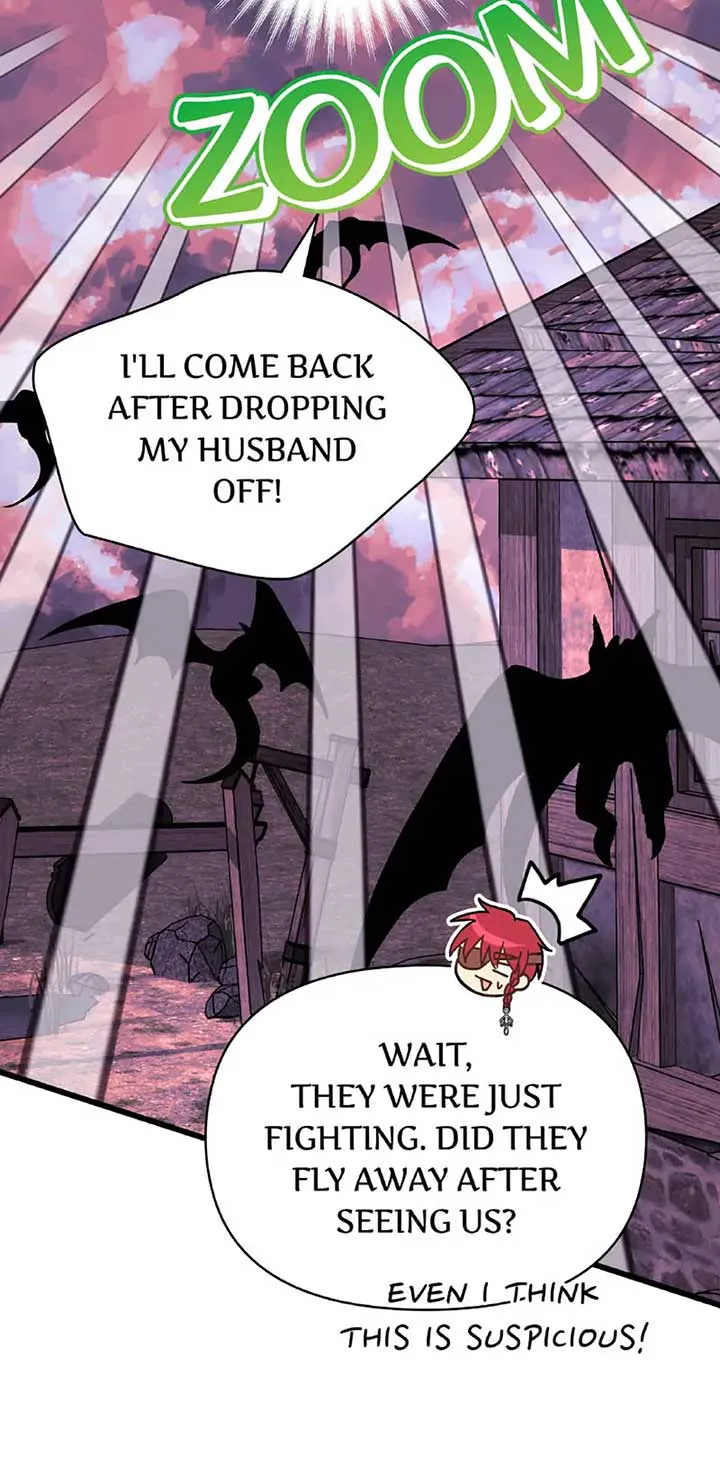 Another Typical Fantasy Romance Chapter 135 Online - página 105