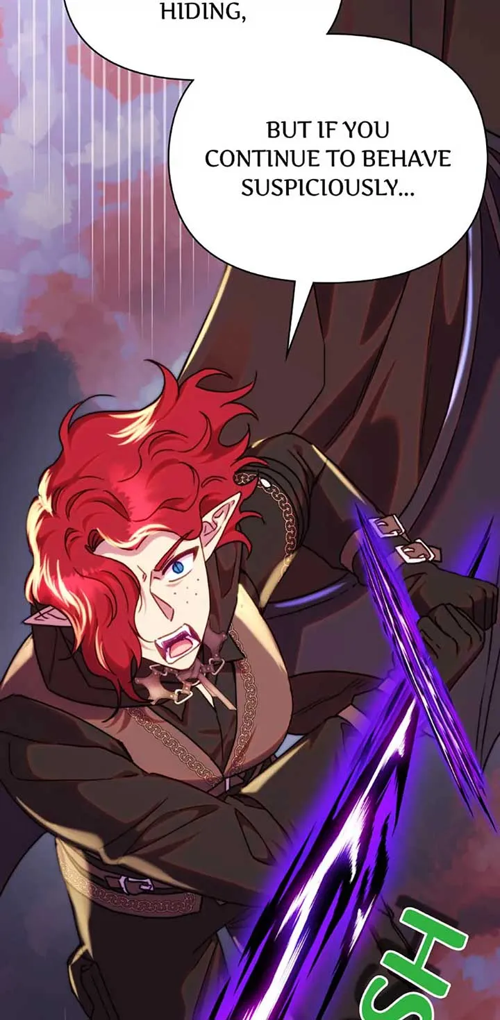 Another Typical Fantasy Romance Chapter 135 Online - página 108