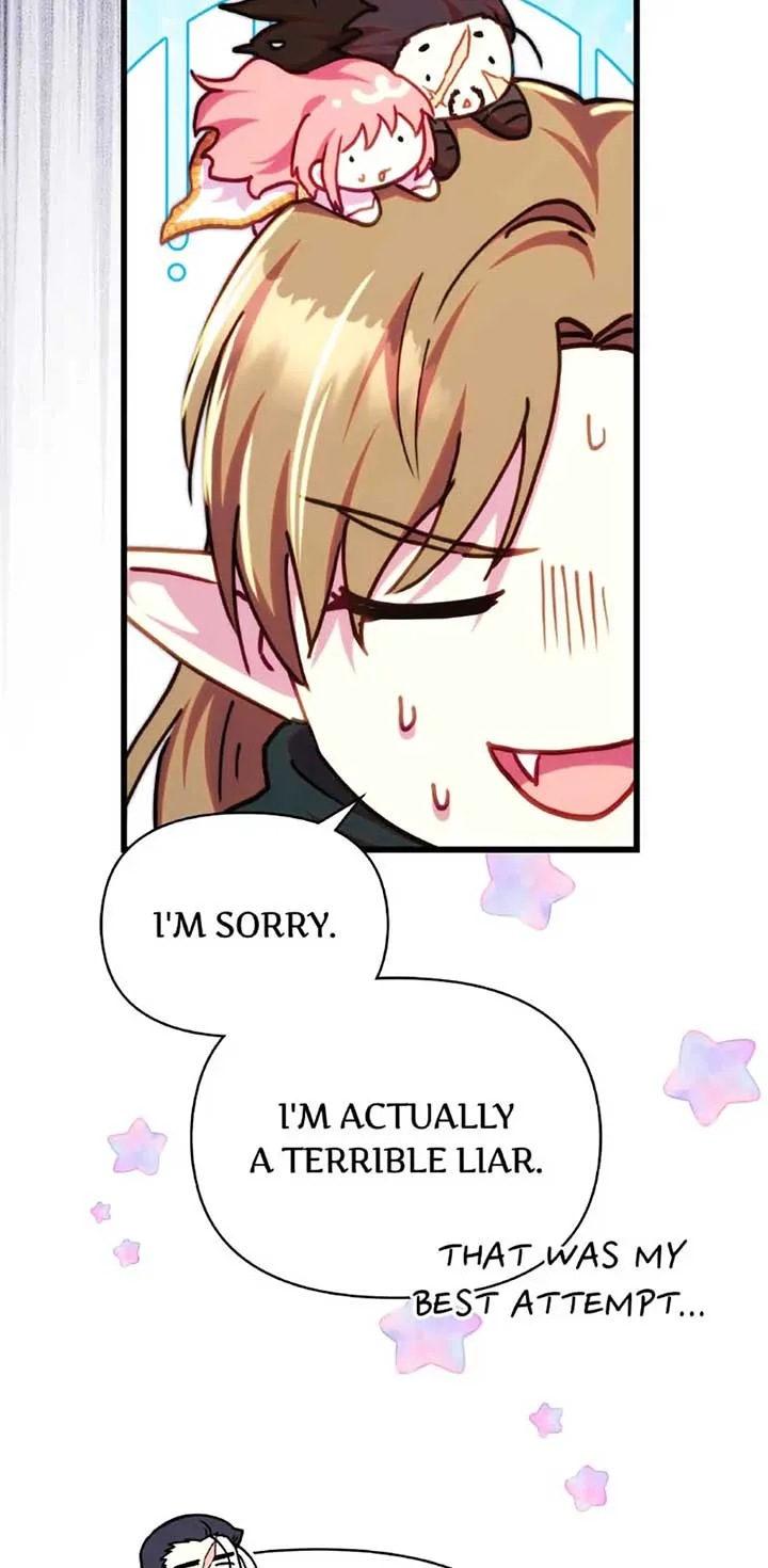Another Typical Fantasy Romance Chapter 135 Online - página 110