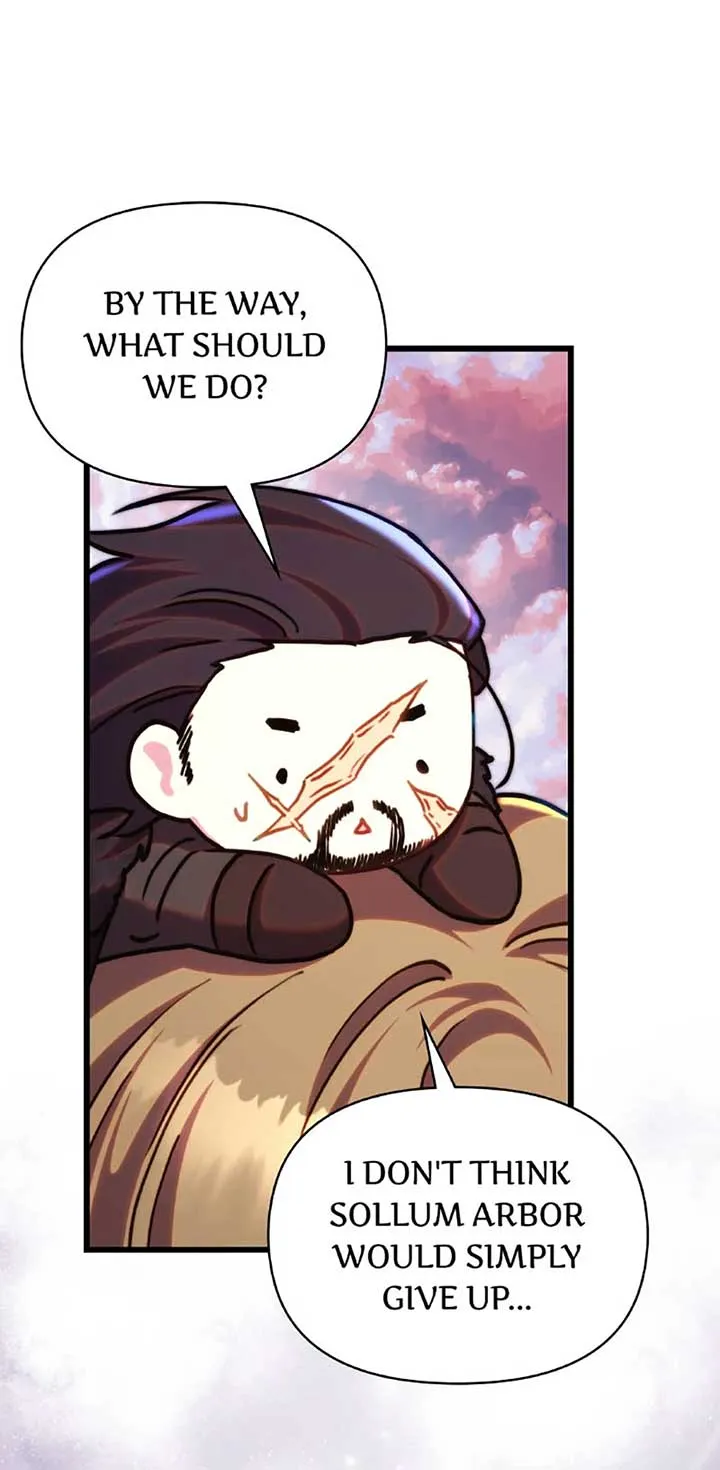 Another Typical Fantasy Romance Chapter 135 Online - página 113