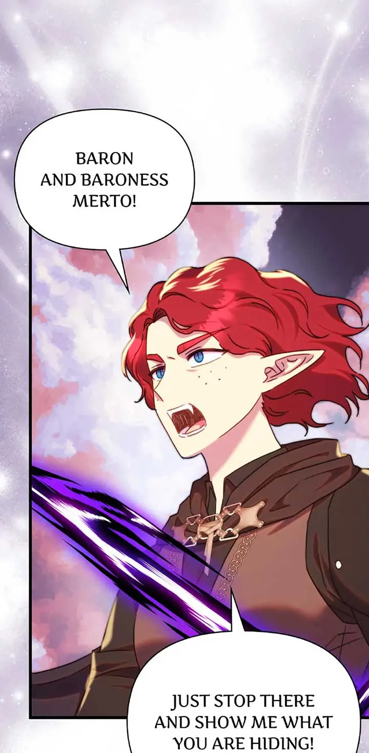 Another Typical Fantasy Romance Chapter 135 Online - página 114
