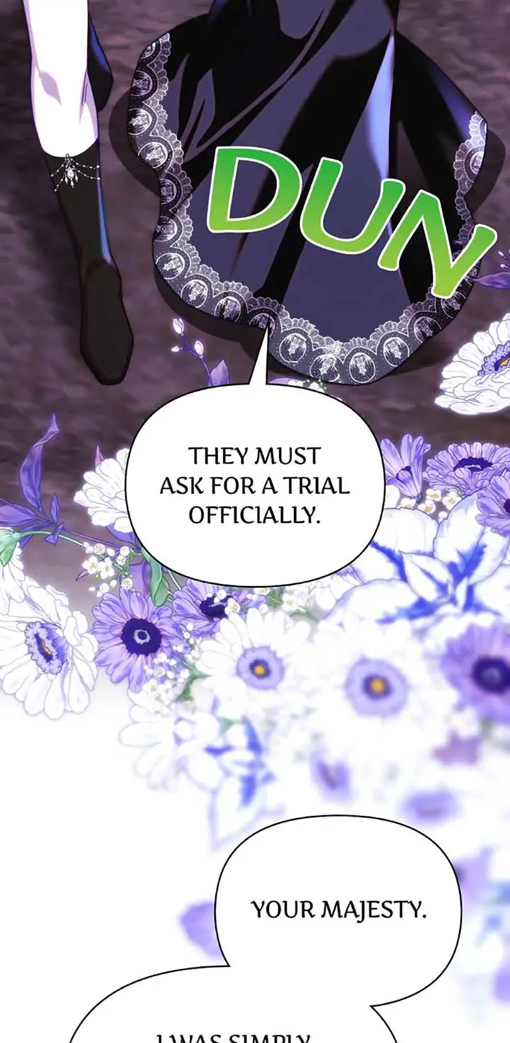Another Typical Fantasy Romance Chapter 135 Online - página 117