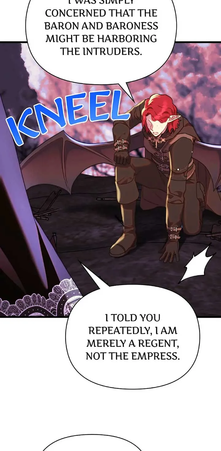 Another Typical Fantasy Romance Chapter 135 Online - página 118