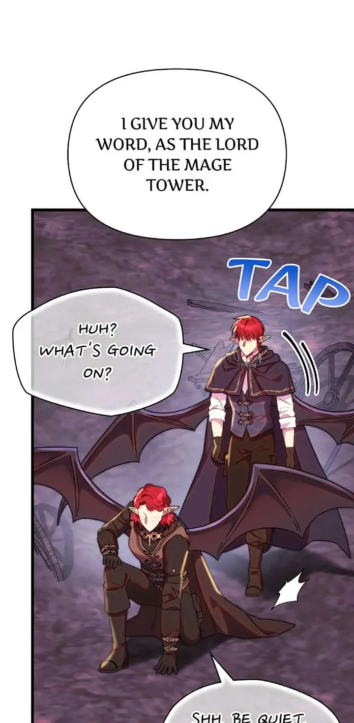 Another Typical Fantasy Romance Chapter 135 Online - página 120