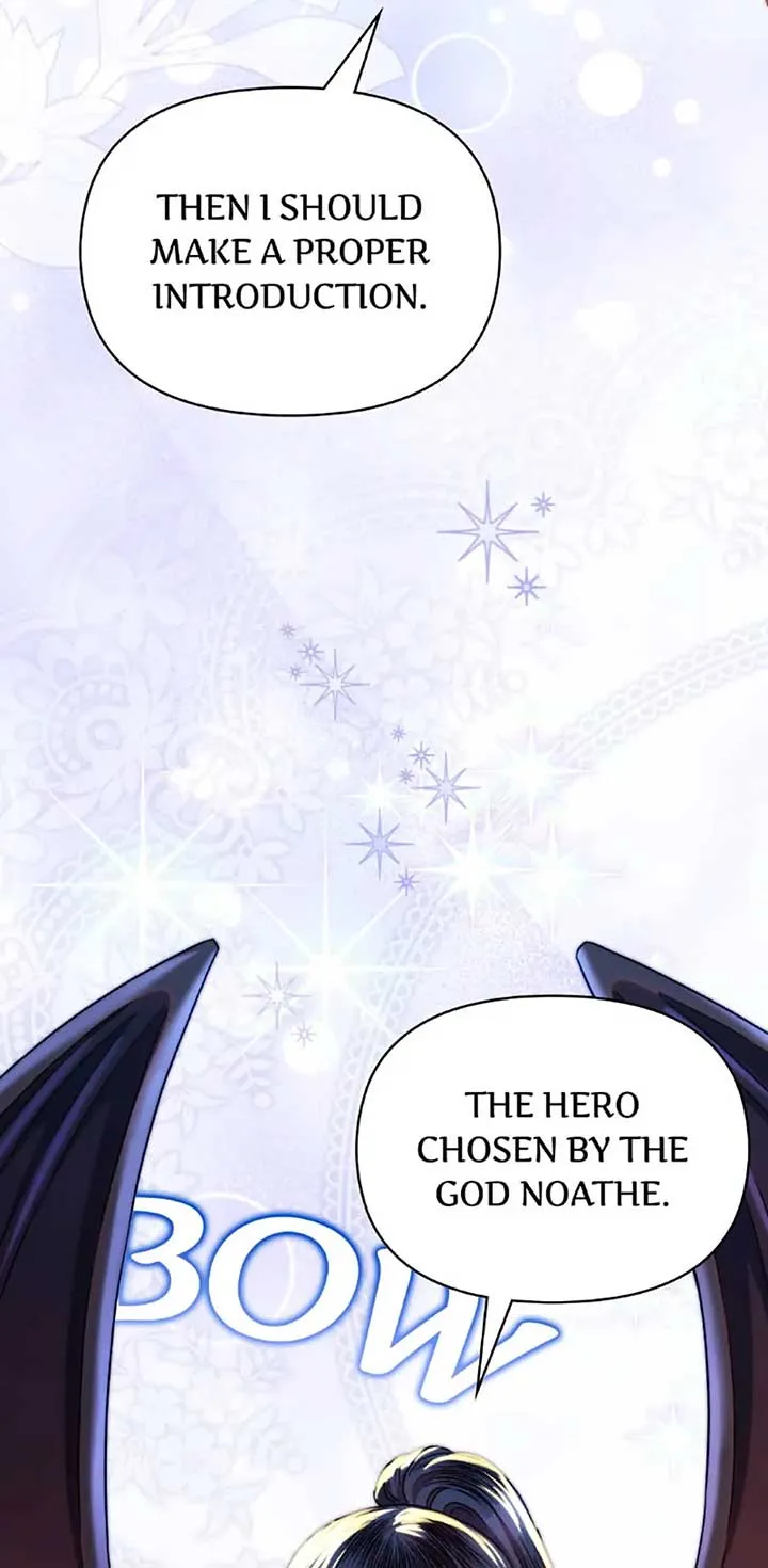 Another Typical Fantasy Romance Chapter 135 Online - página 122