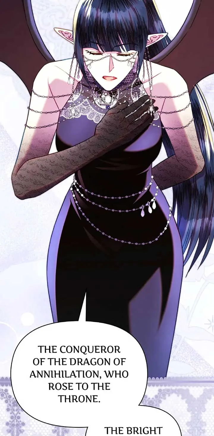 Another Typical Fantasy Romance Chapter 135 Online - página 123