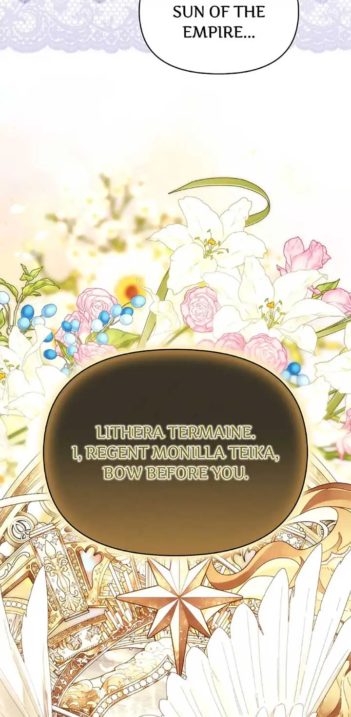 Another Typical Fantasy Romance Chapter 135 Online - página 124