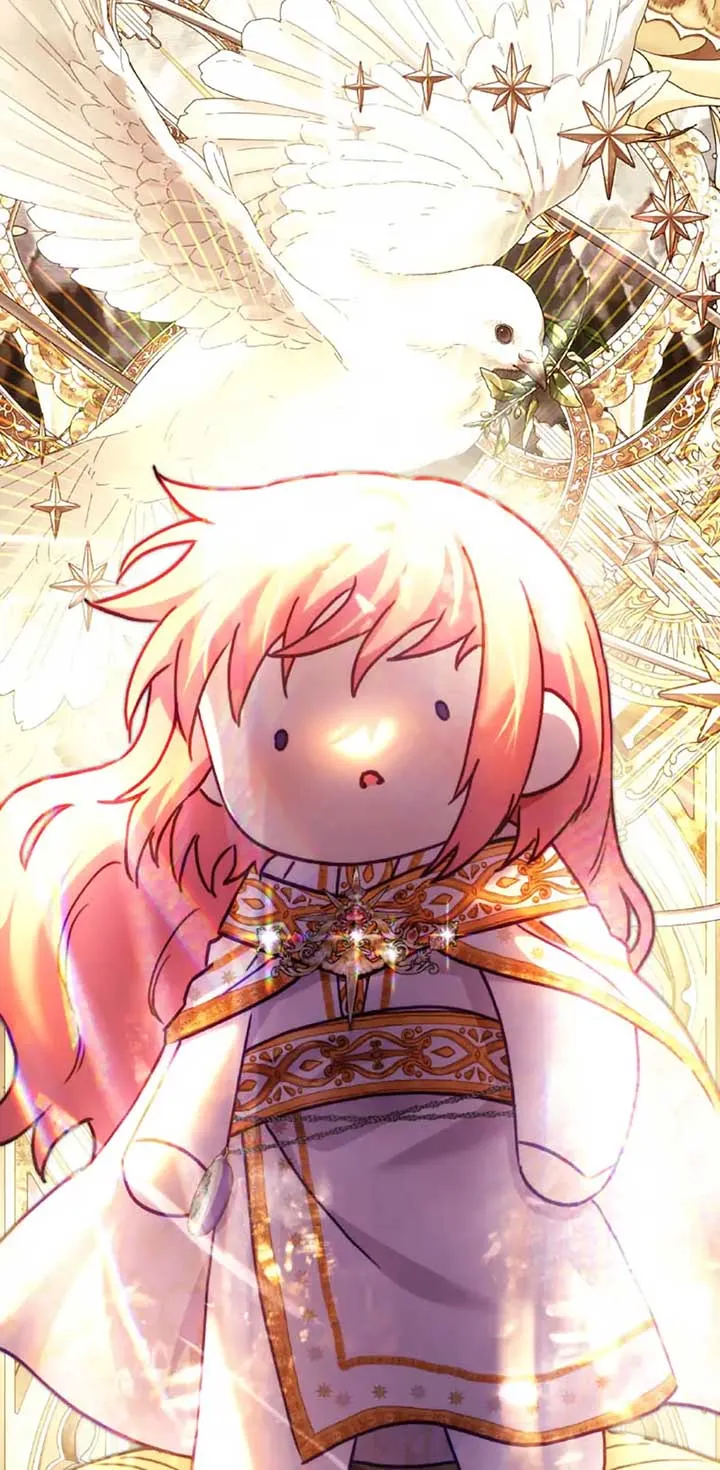 Another Typical Fantasy Romance Chapter 135 Online - página 125