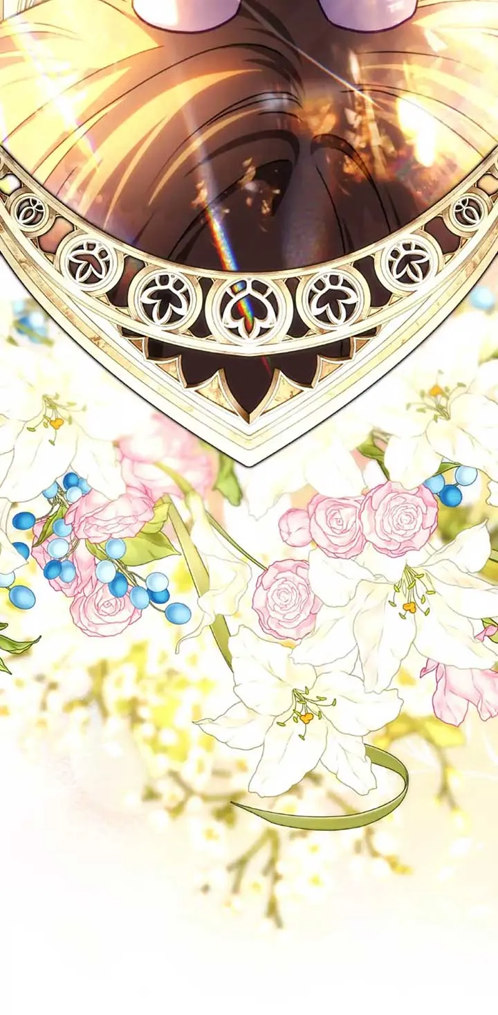 Another Typical Fantasy Romance Chapter 135 Online - página 126