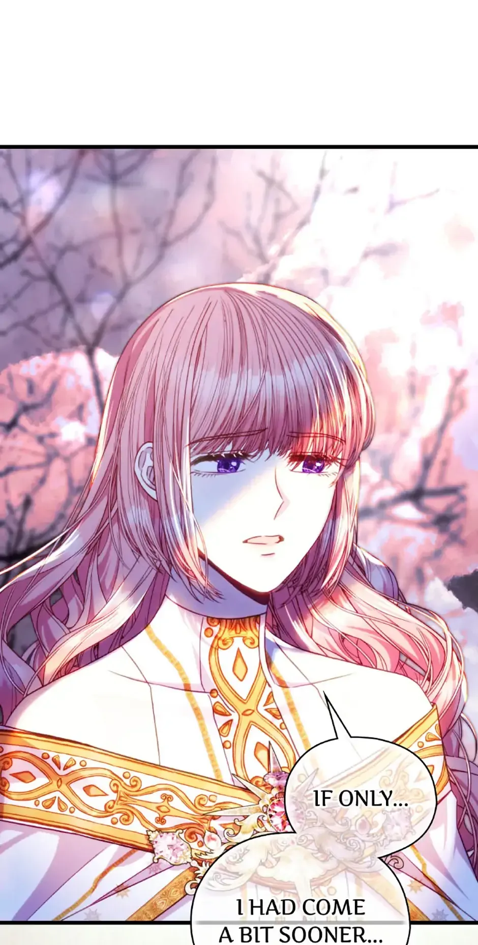 Another Typical Fantasy Romance Chapter 136 Online - página 8