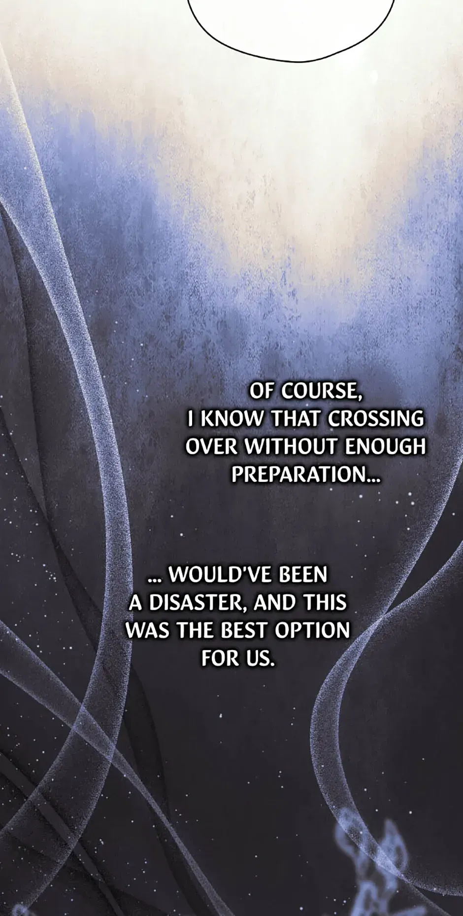 Another Typical Fantasy Romance Chapter 136 Online - página 9
