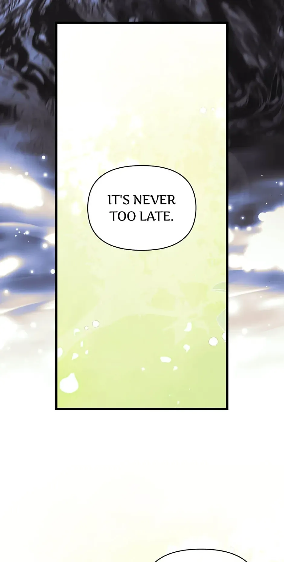 Another Typical Fantasy Romance Chapter 136 Online - página 11