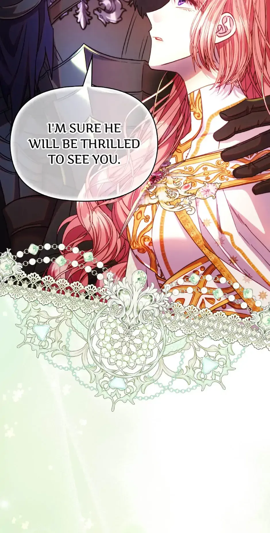 Another Typical Fantasy Romance Chapter 136 Online - página 13