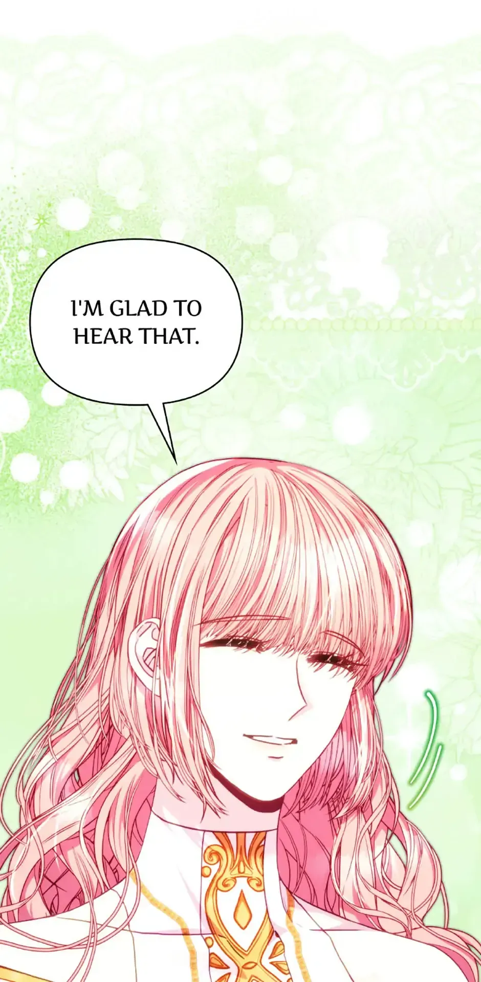 Another Typical Fantasy Romance Chapter 136 Online - página 15