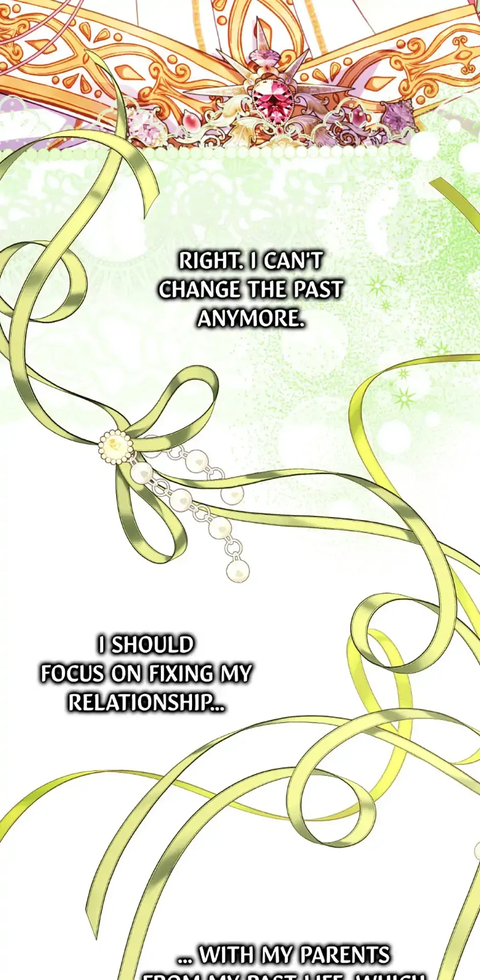 Another Typical Fantasy Romance Chapter 136 Online - página 16