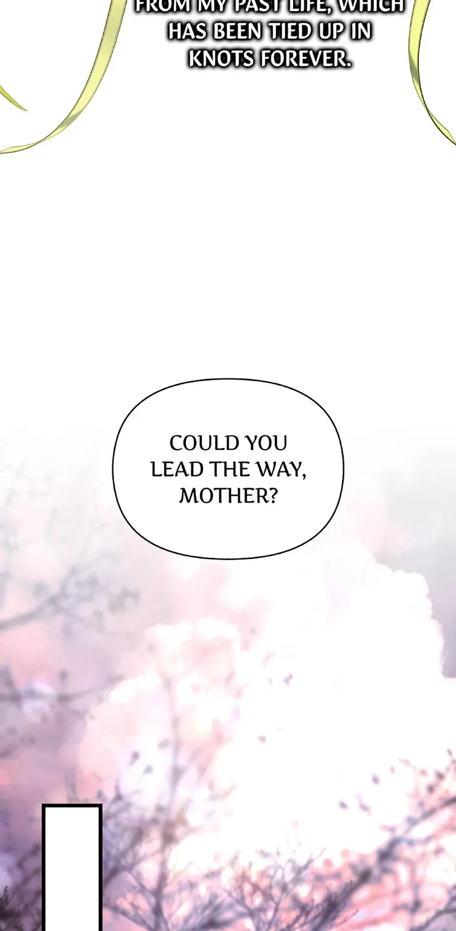 Another Typical Fantasy Romance Chapter 136 Online - página 17