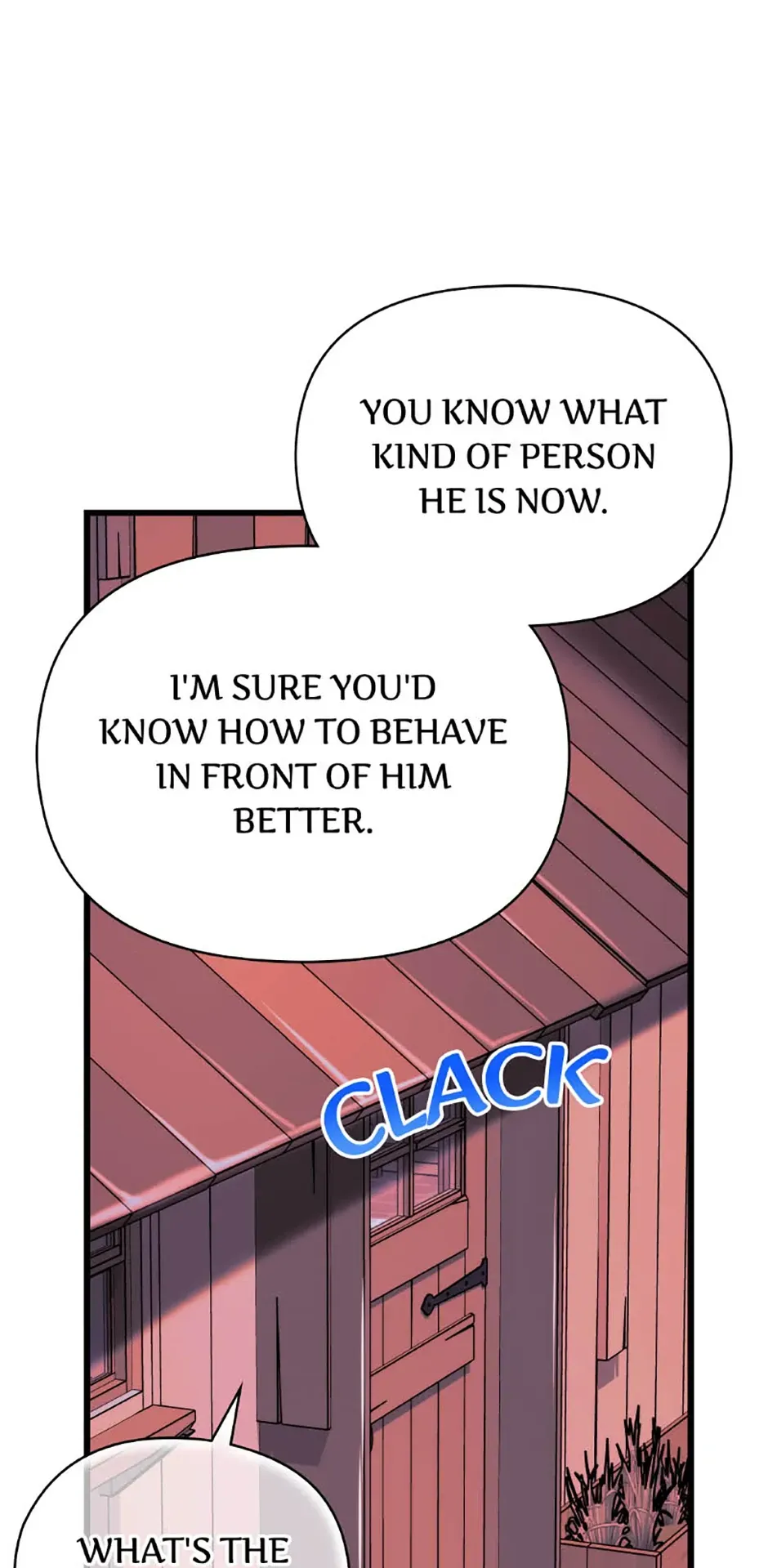 Another Typical Fantasy Romance Chapter 136 Online - página 22
