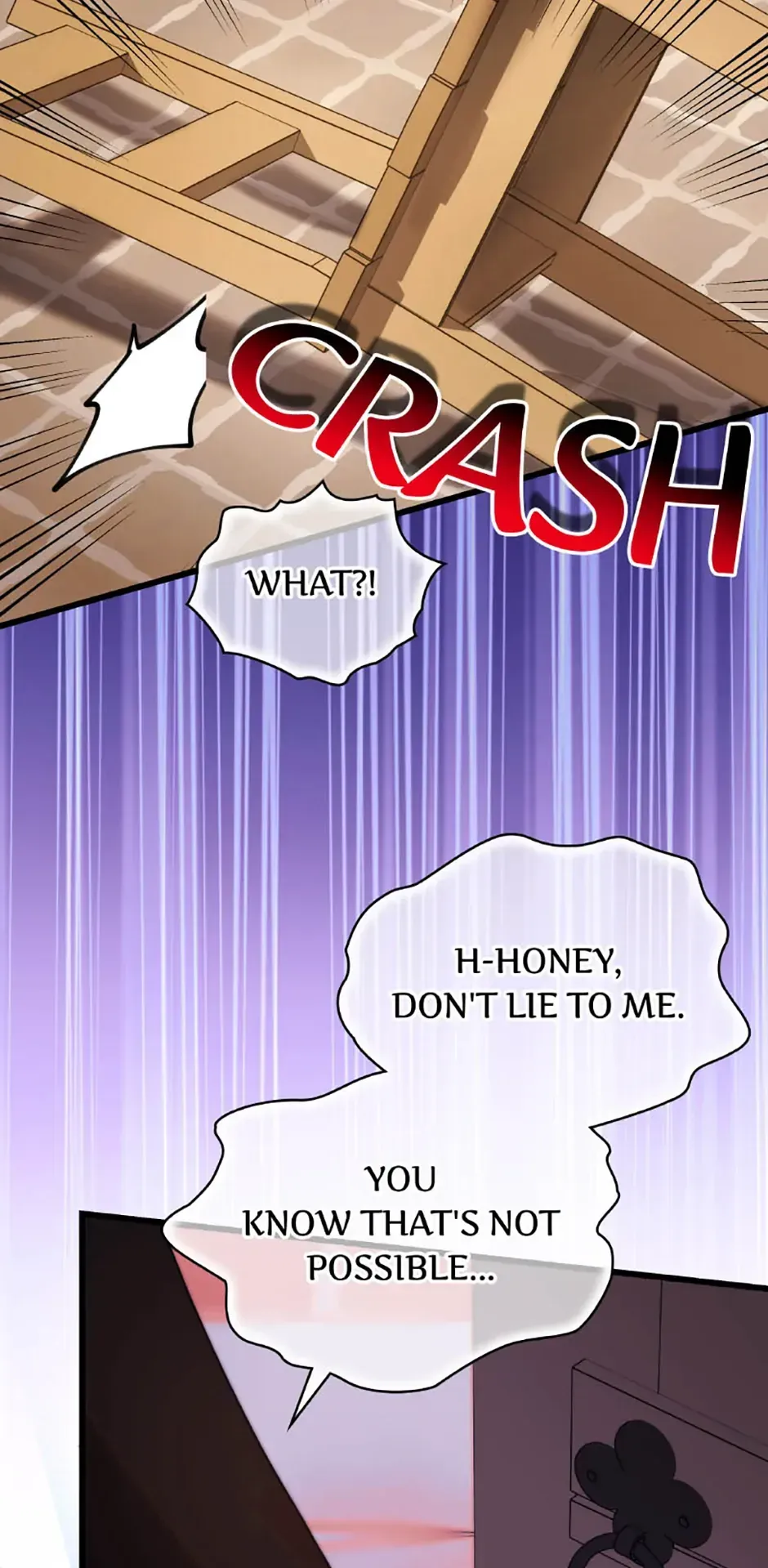 Another Typical Fantasy Romance Chapter 136 Online - página 24