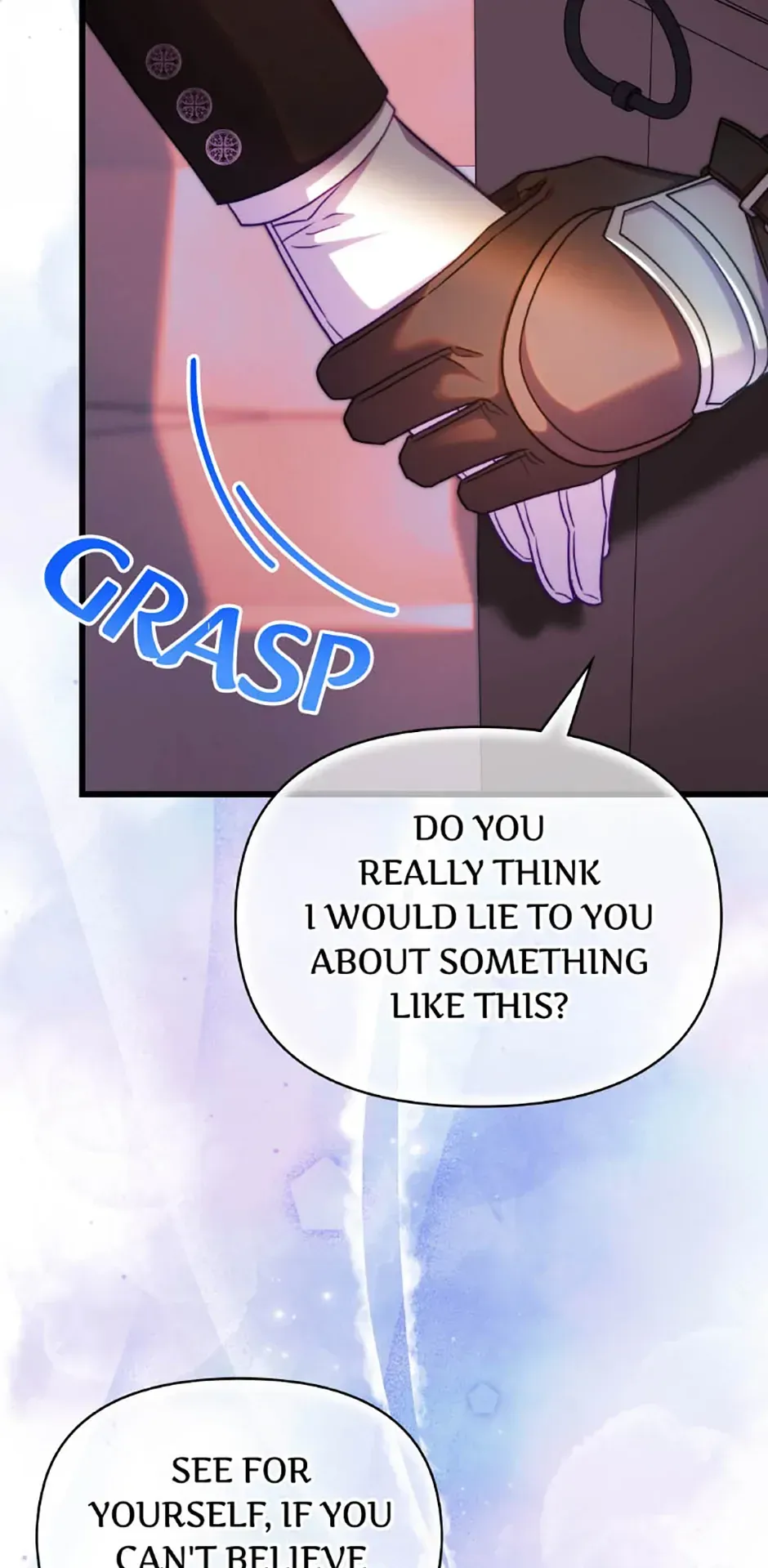 Another Typical Fantasy Romance Chapter 136 Online - página 25