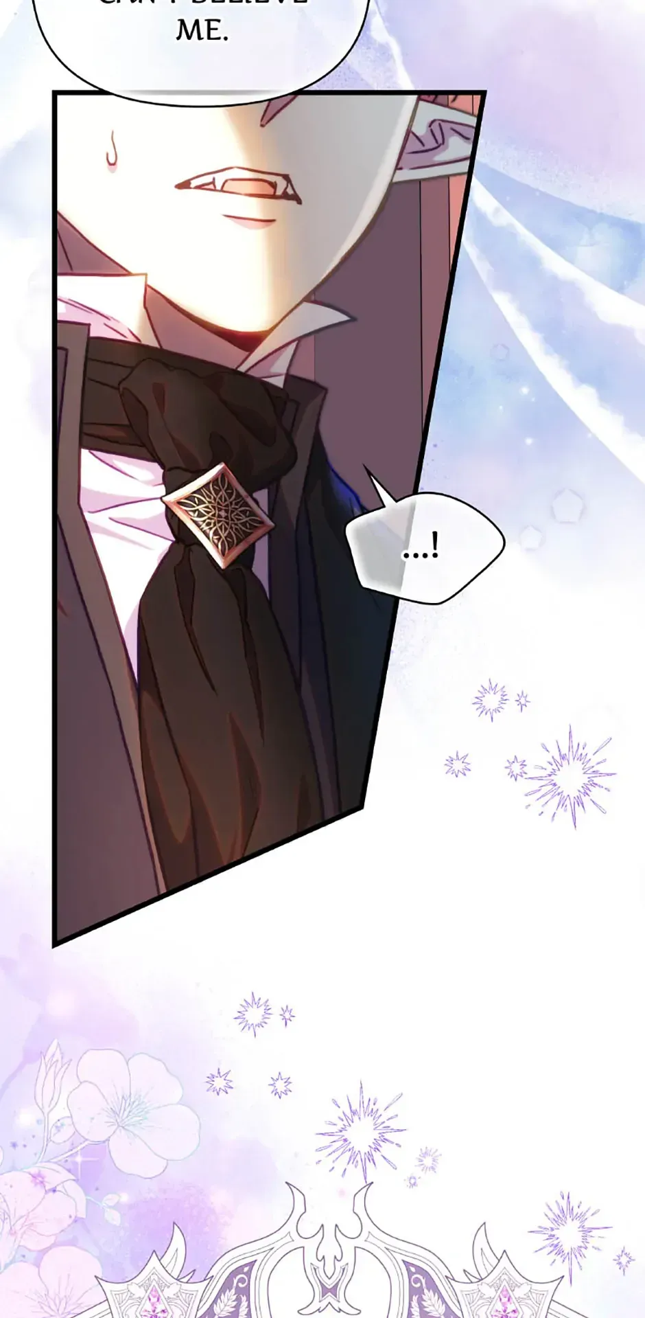 Another Typical Fantasy Romance Chapter 136 Online - página 26
