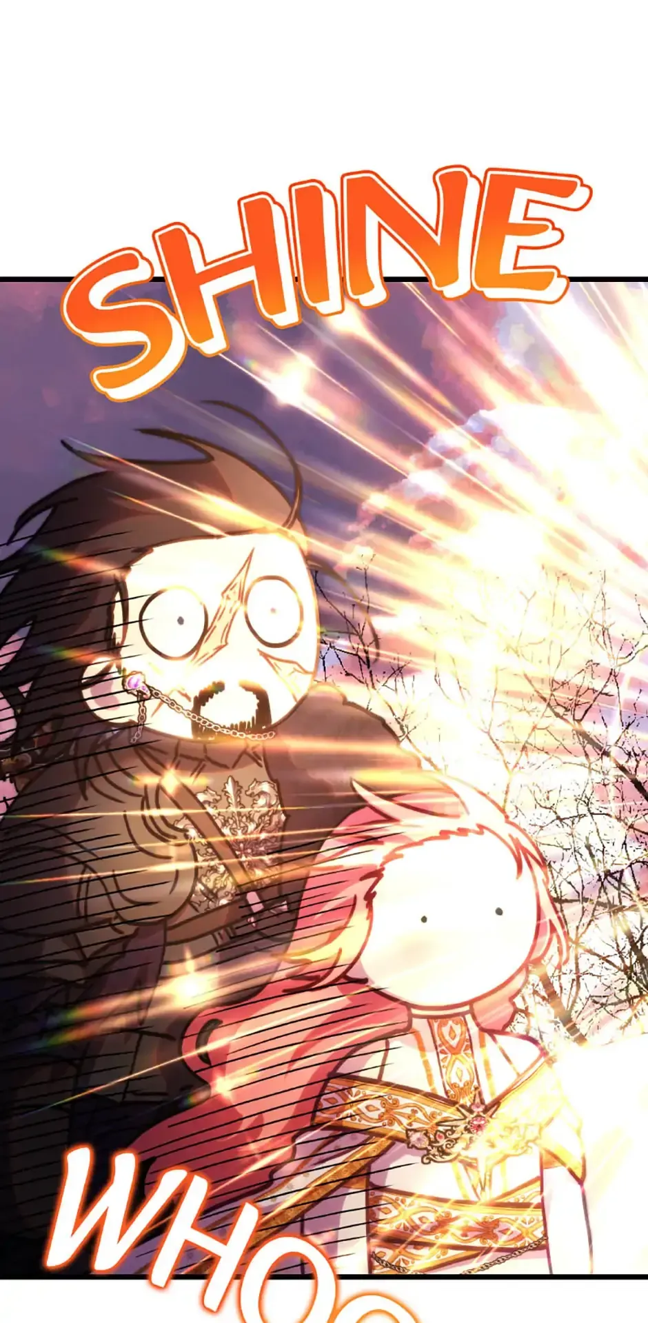 Another Typical Fantasy Romance Chapter 136 Online - página 29
