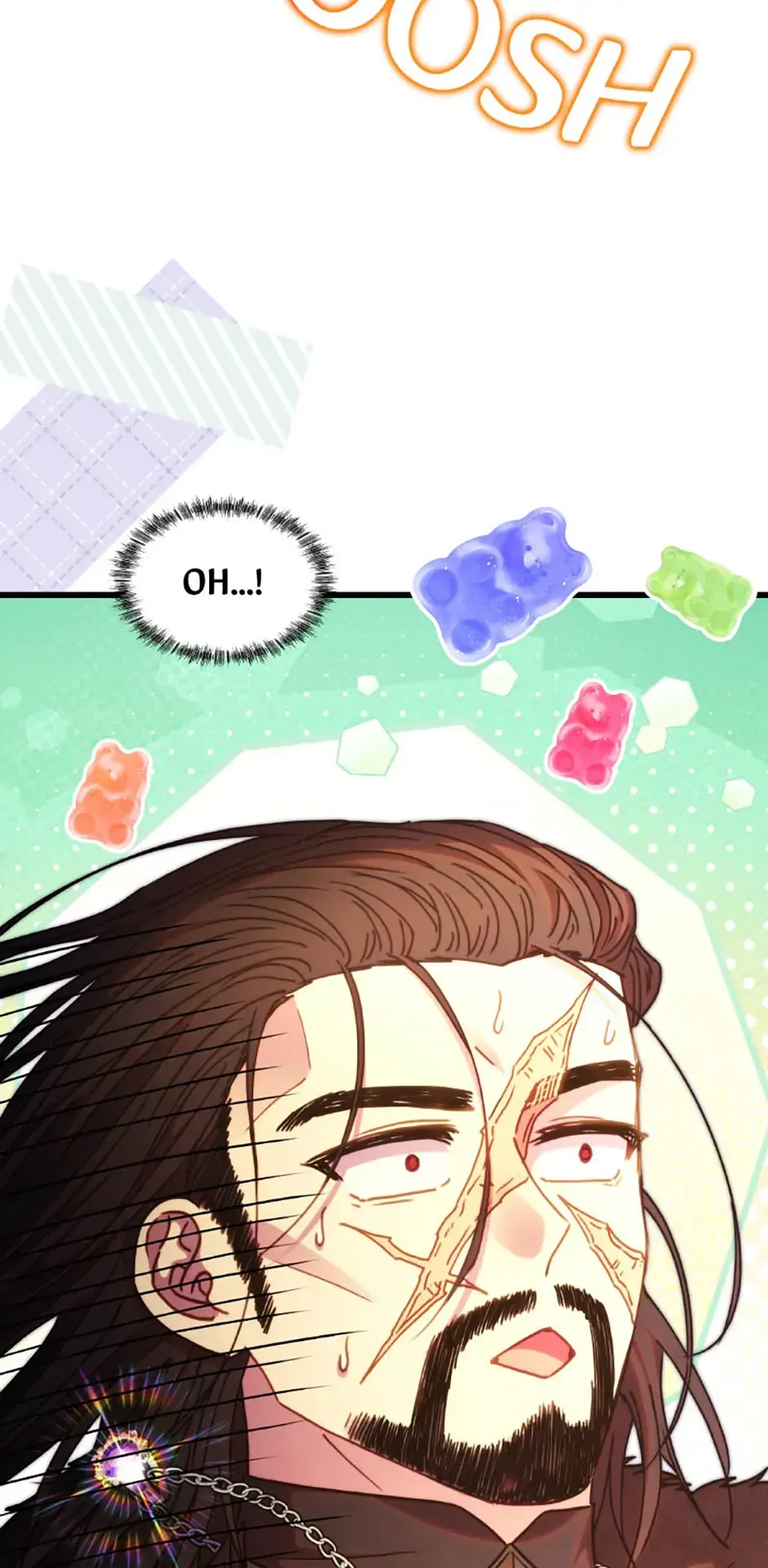Another Typical Fantasy Romance Chapter 136 Online - página 30
