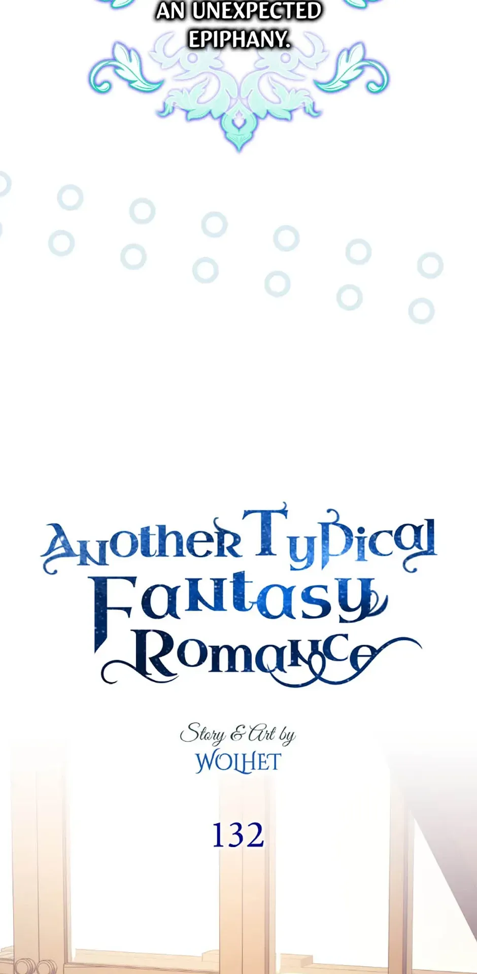 Another Typical Fantasy Romance Chapter 136 Online - página 32