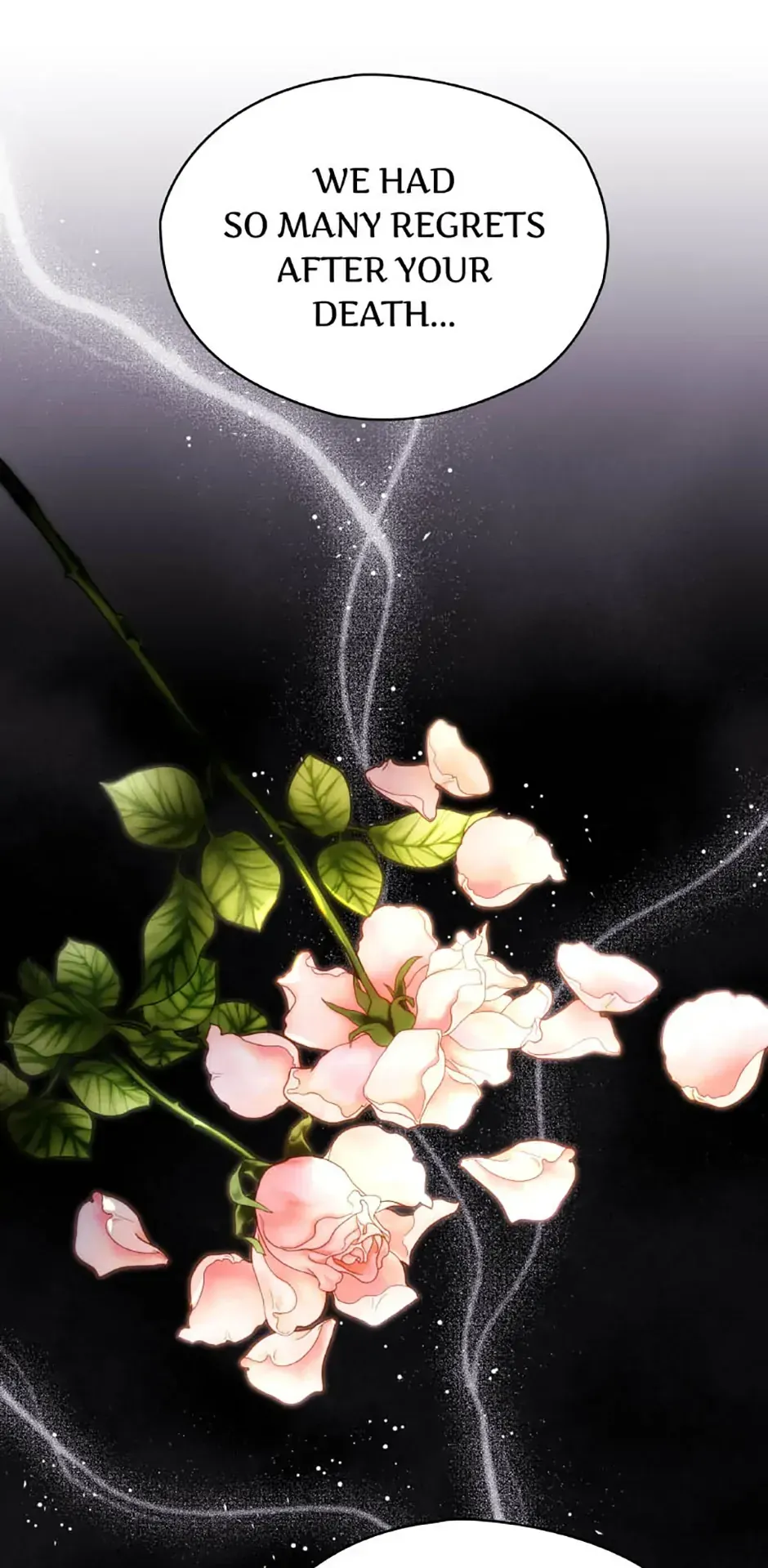 Another Typical Fantasy Romance Chapter 136 Online - página 36