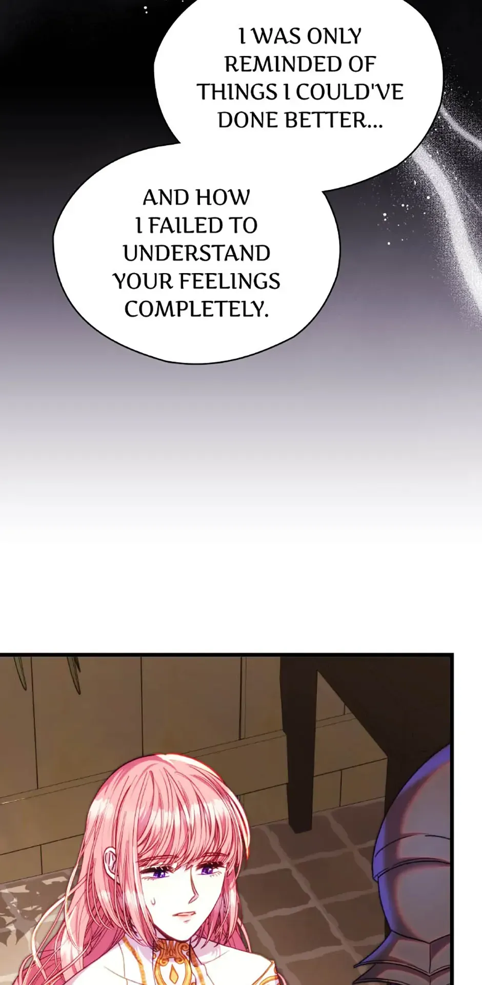 Another Typical Fantasy Romance Chapter 136 Online - página 37