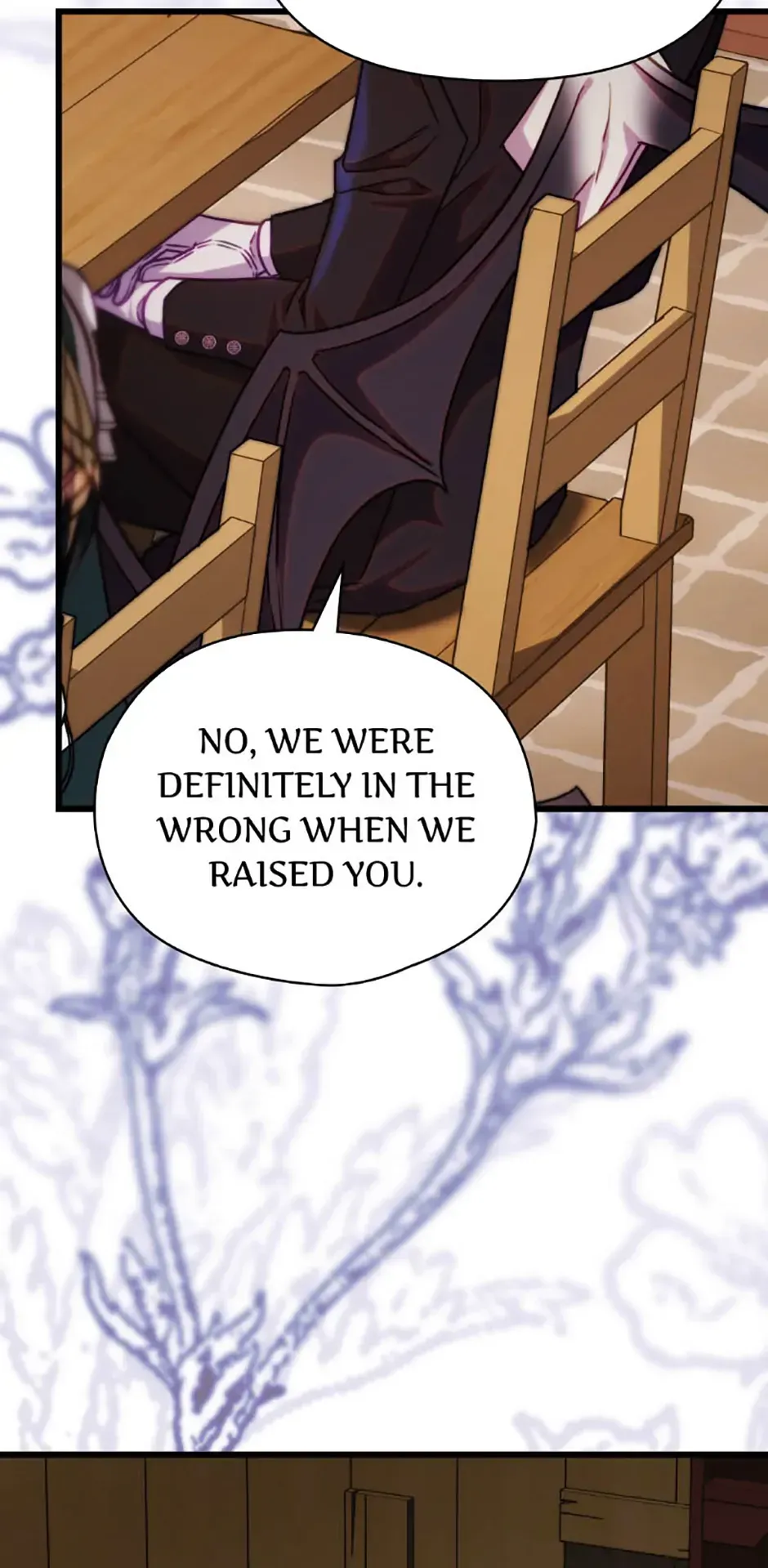 Another Typical Fantasy Romance Chapter 136 Online - página 39