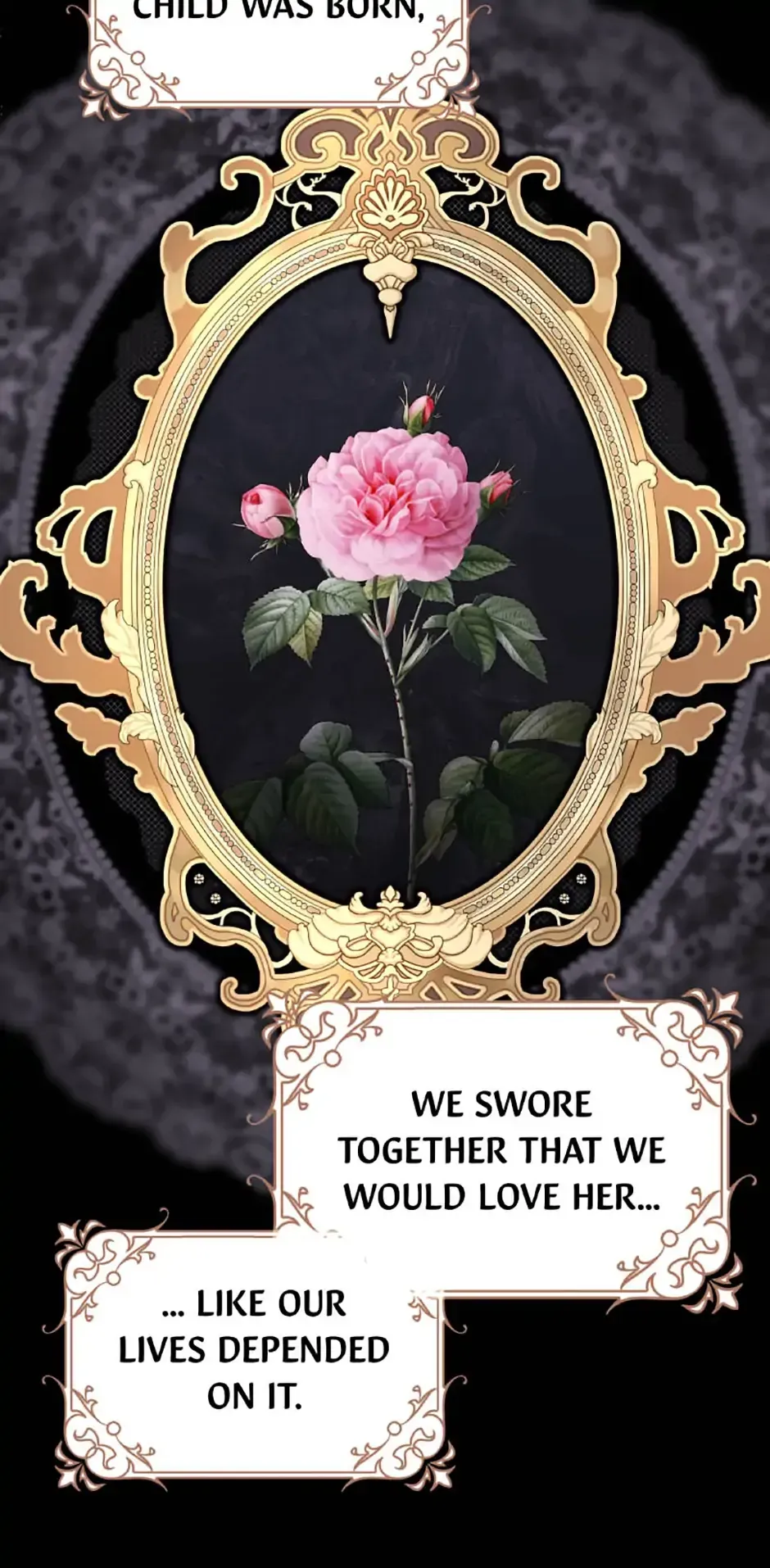 Another Typical Fantasy Romance Chapter 136 Online - página 42