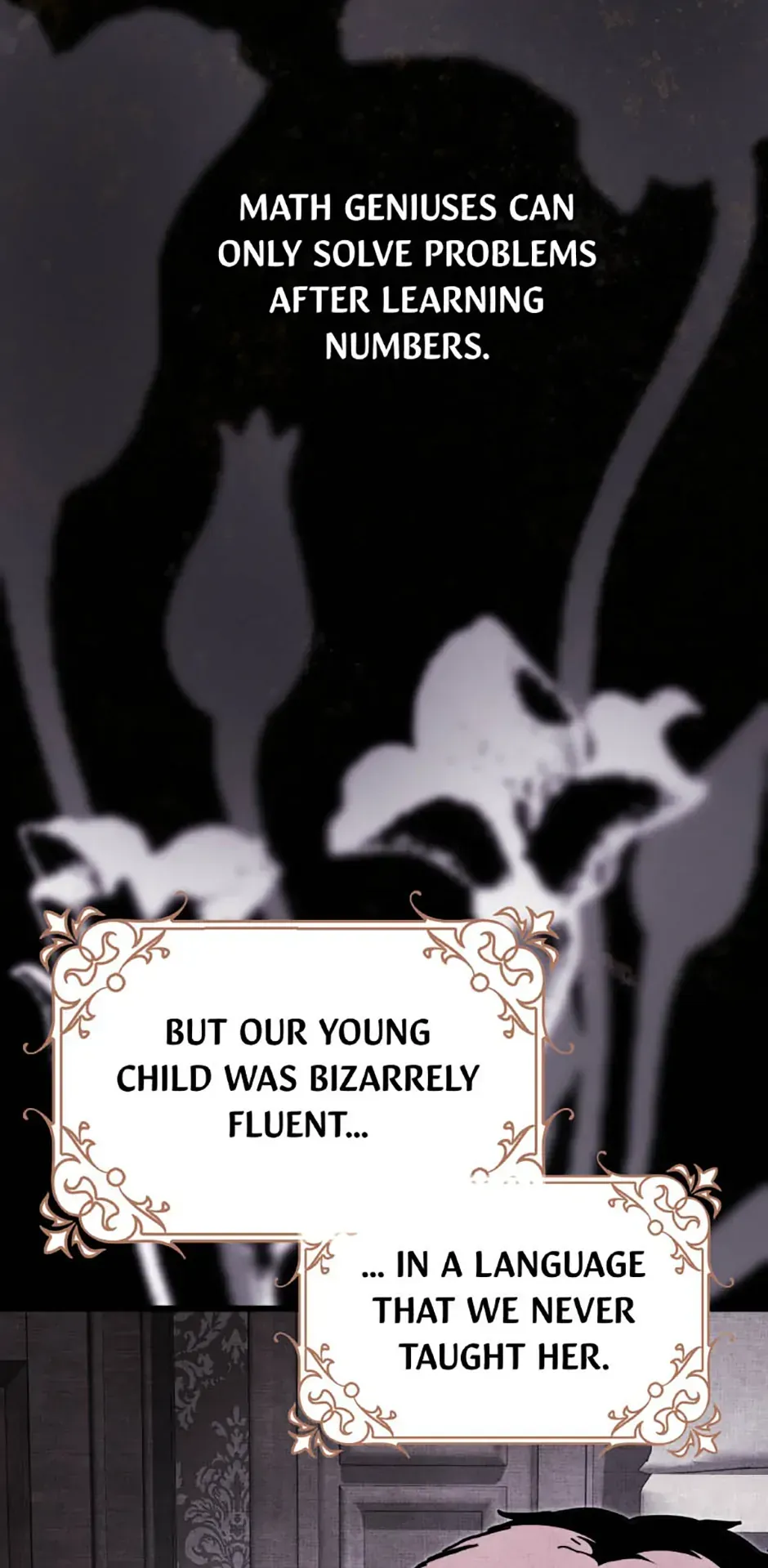 Another Typical Fantasy Romance Chapter 136 Online - página 48