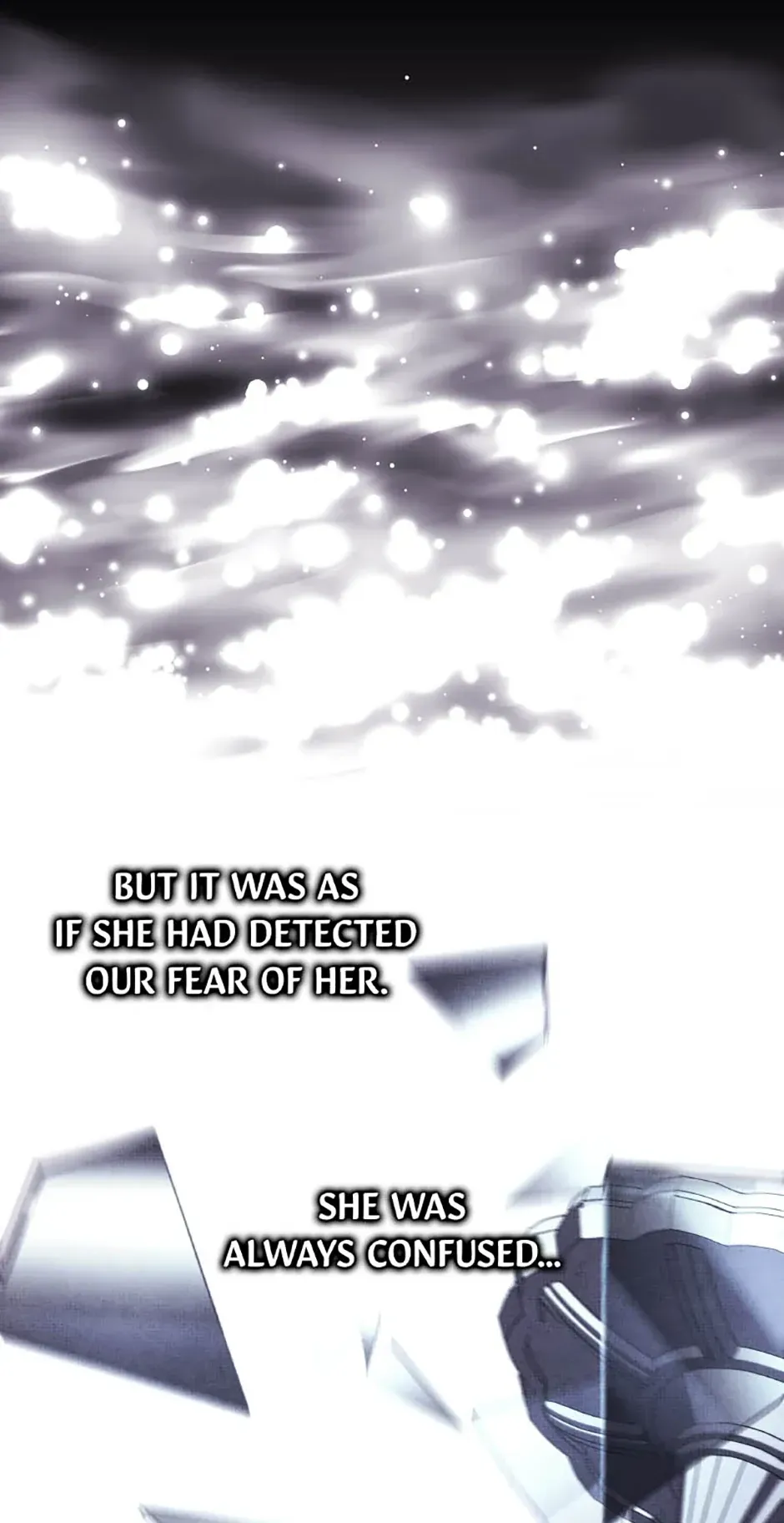Another Typical Fantasy Romance Chapter 136 Online - página 53