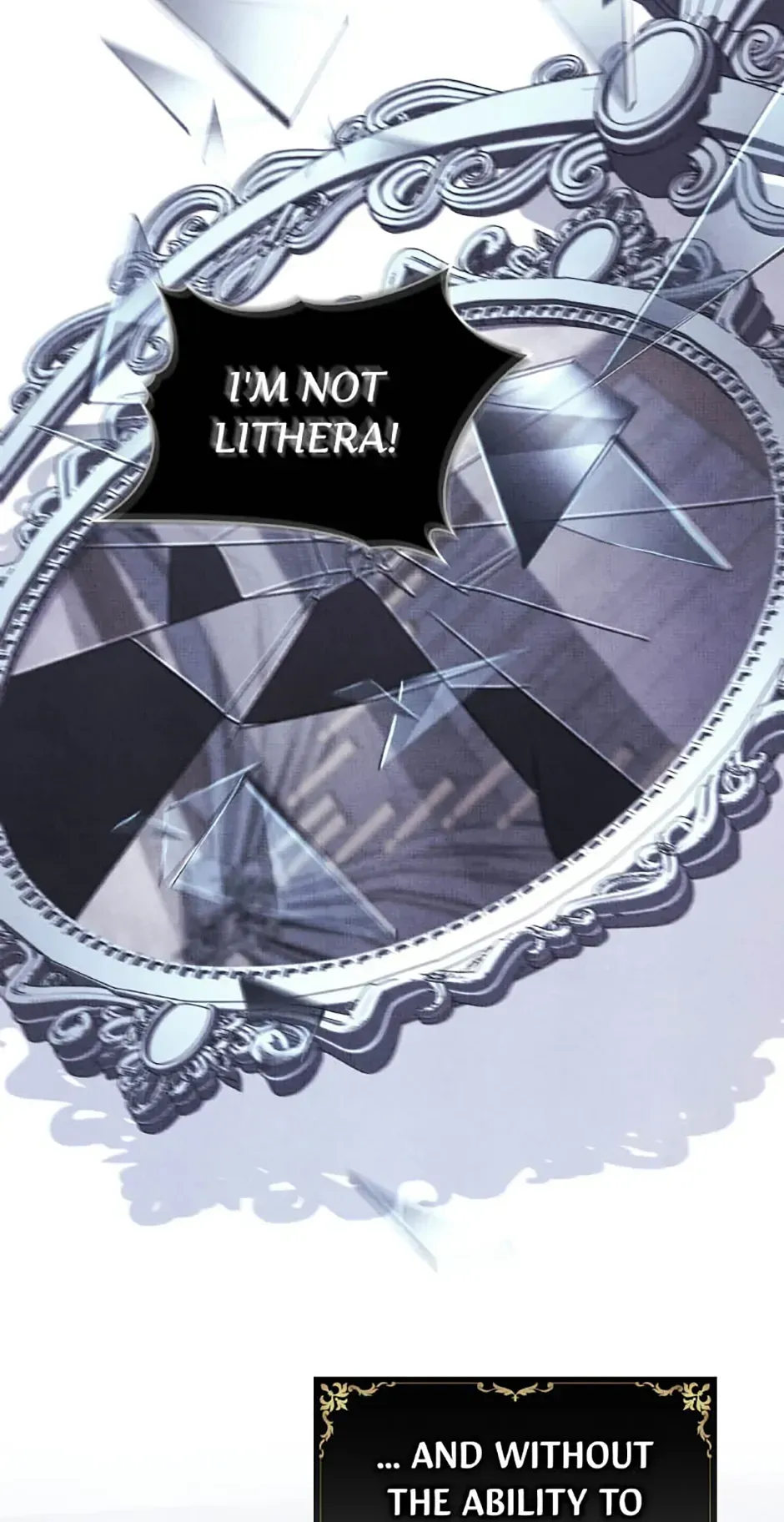 Another Typical Fantasy Romance Chapter 136 Online - página 54