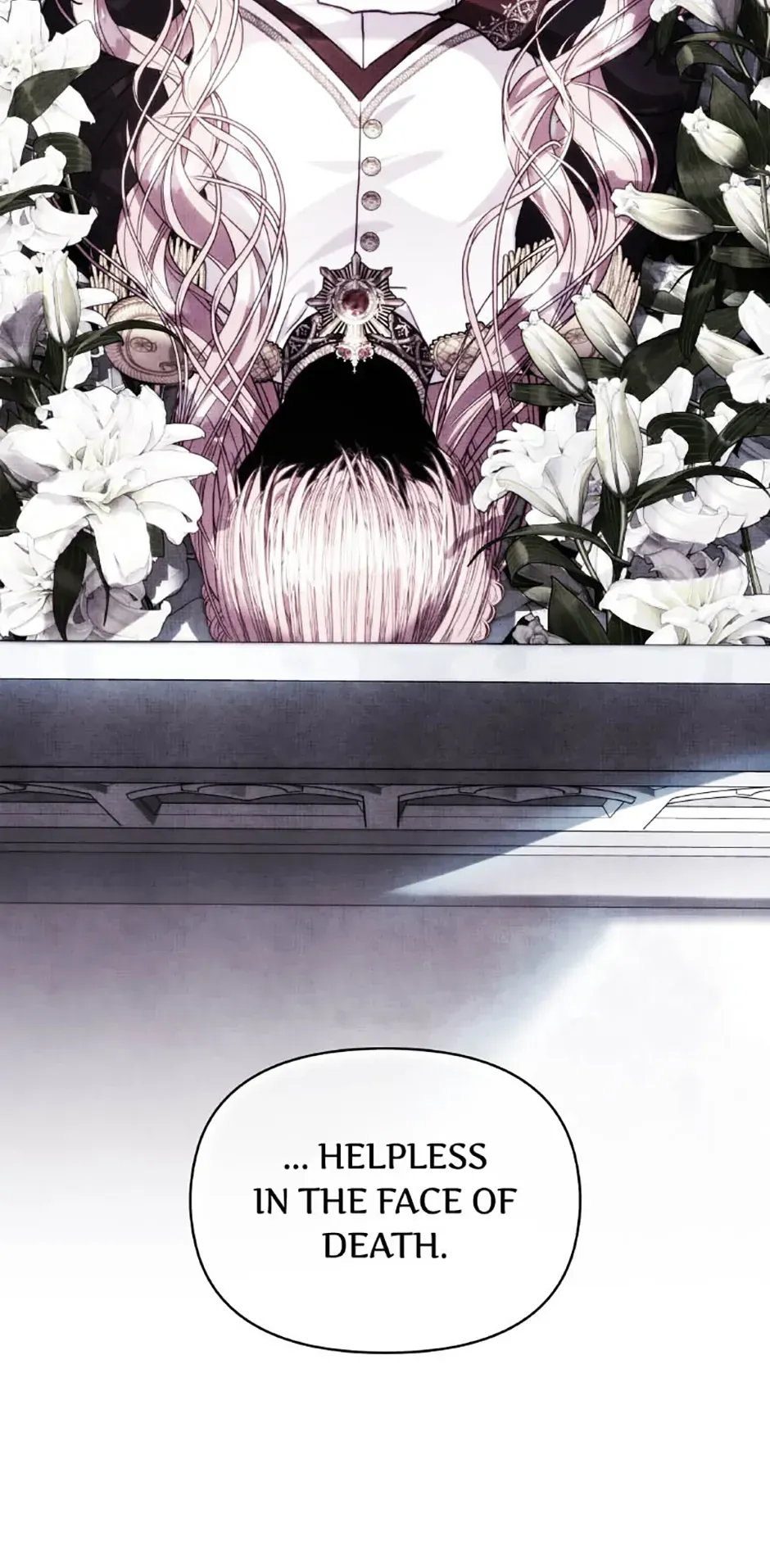 Another Typical Fantasy Romance Chapter 136 Online - página 63