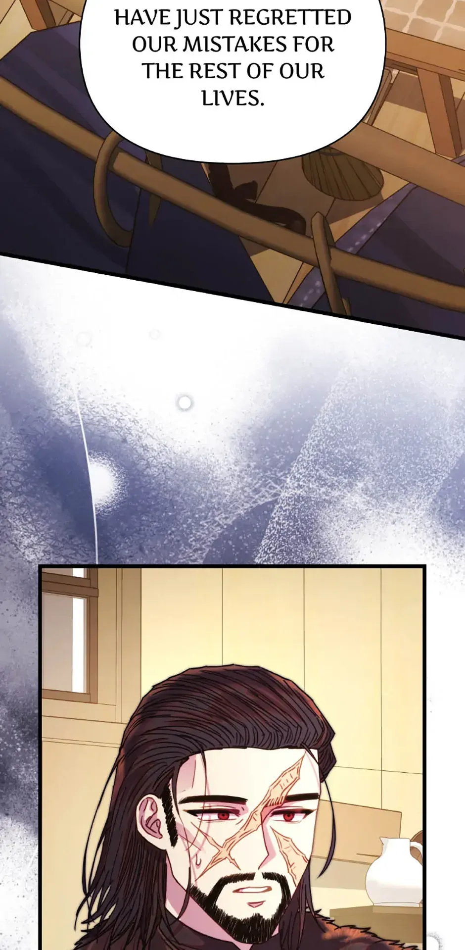 Another Typical Fantasy Romance Chapter 136 Online - página 67