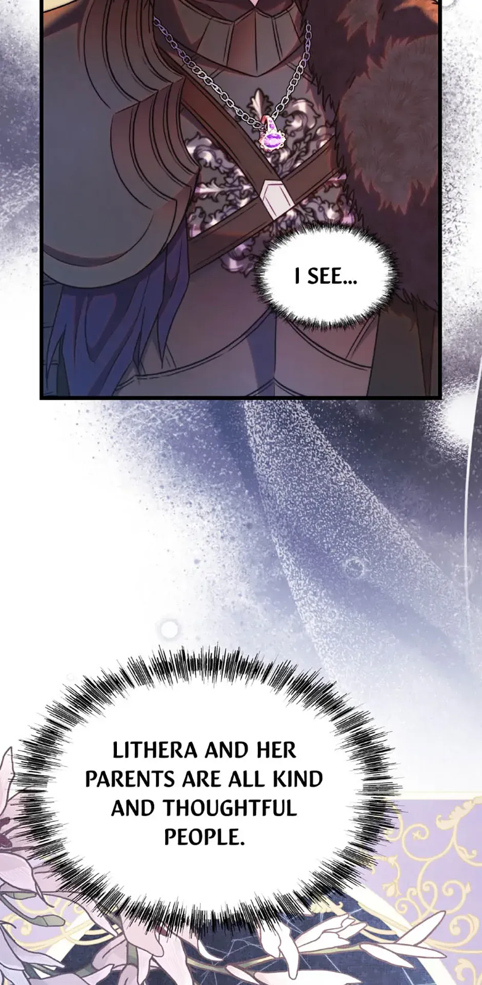 Another Typical Fantasy Romance Chapter 136 Online - página 68